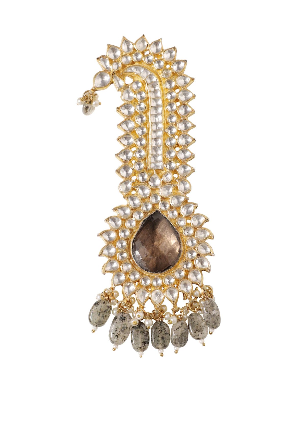 gold_finish_kundan_kalgi_in_mix_metal-sg163475_2_a7861d47-3ad2-4615-8be2-3aed42cc1c63.jpg