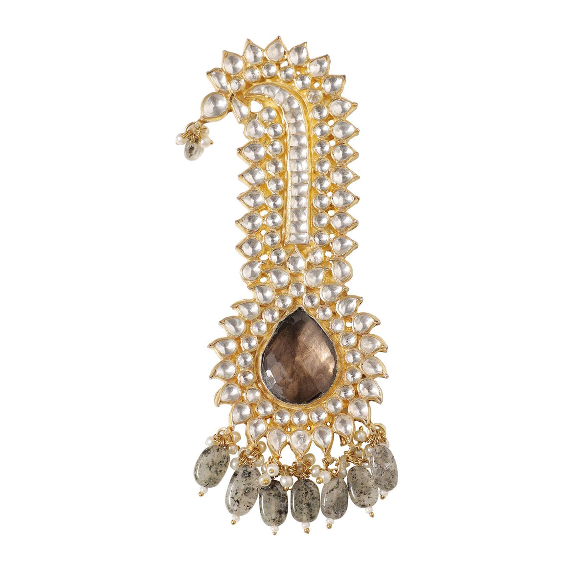 gold_finish_kundan_kalgi_in_mix_metal-sg163475_3_ed867dbc-00cd-450a-a046-a453fd21ffa2.jpg