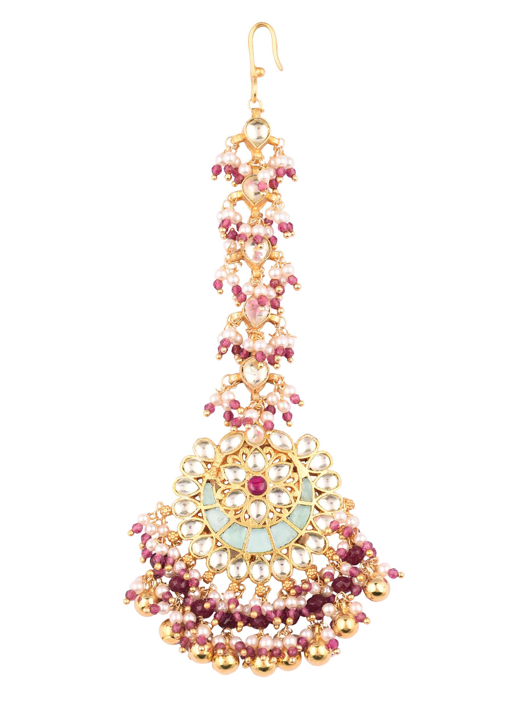 gold_finish_kundan_maangtika_with_synthetic_stones-sg149757_4_f4d054a3-065b-4b8b-b84f-6579c62d4d7e.jpg