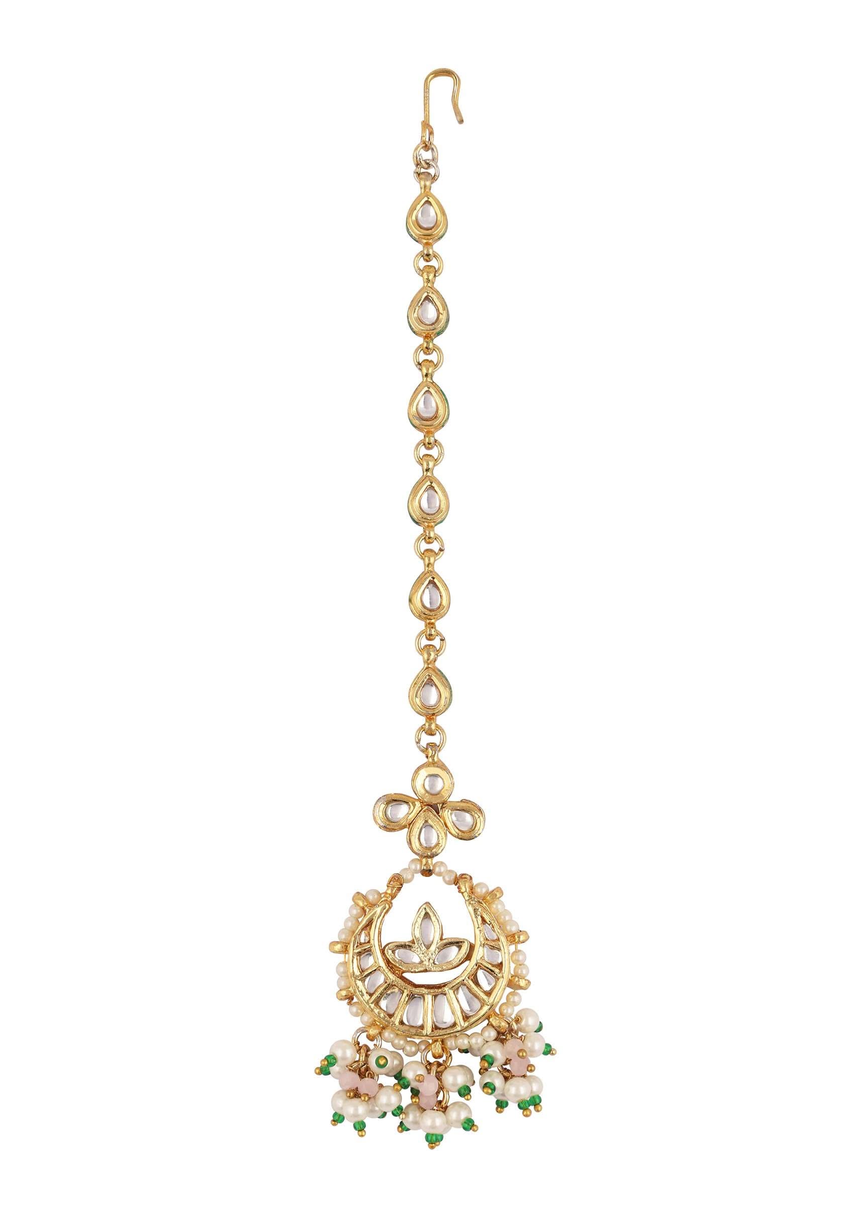 gold_finish_kundan_mangtikka_with_dangling_pearls-sg139494_4_f790b936-d318-4274-96ea-608c4ee14324.jpg