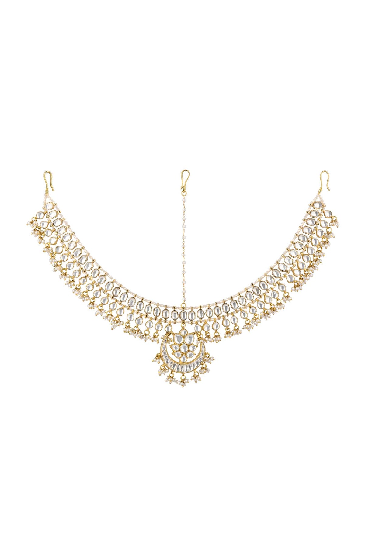 gold_finish_kundan_mathapatti-sg160826_4_efce5dc6-5f98-41e9-a974-8a7c31c31539.jpg