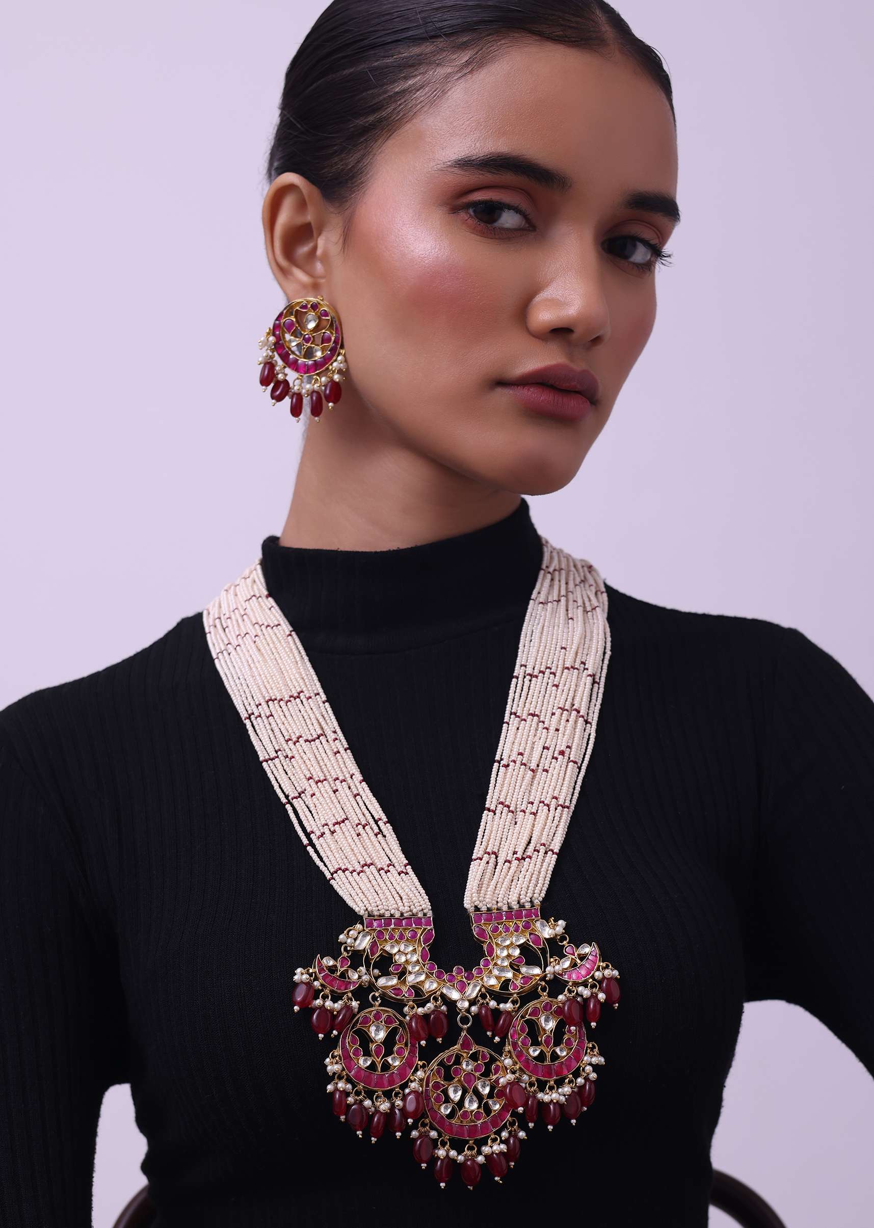 gold_finish_kundan_necklace-sg160859_2_39257857-7f29-467d-9455-c6c3eeab2481.jpg