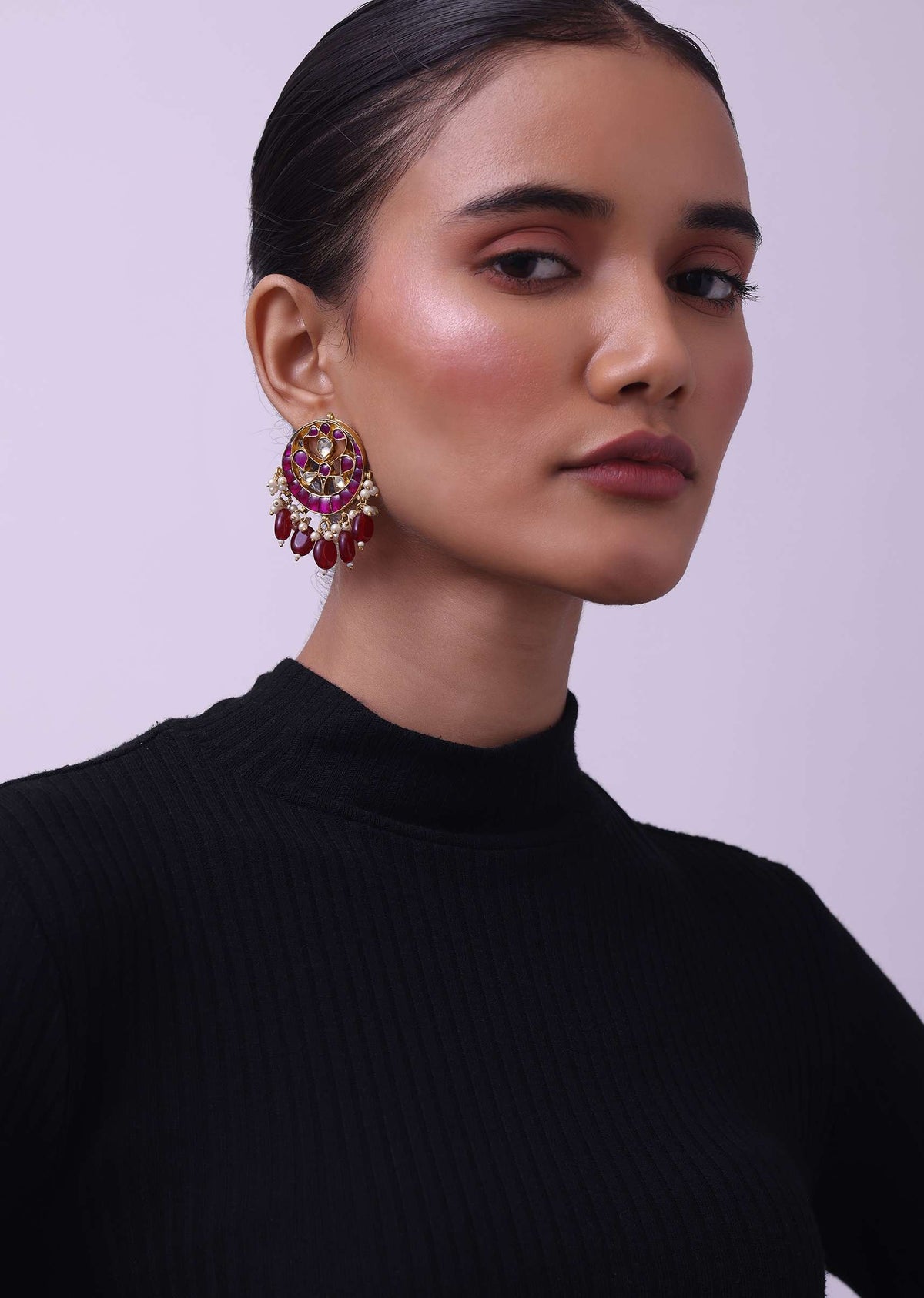 gold_finish_kundan_necklace-sg160859_4_6603081b-ad98-480c-8de3-3b4c697026a1.jpg