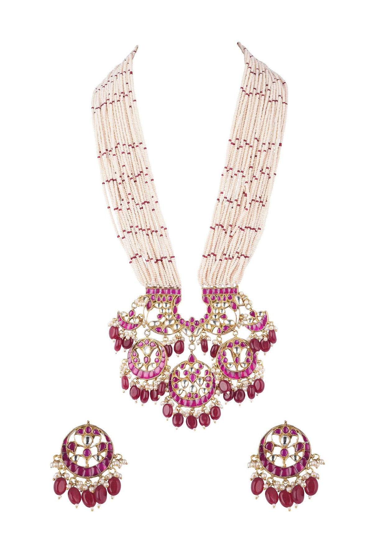 gold_finish_kundan_necklace-sg160859_5_d1a5a507-3965-4455-873f-5caa3f32264d.jpg