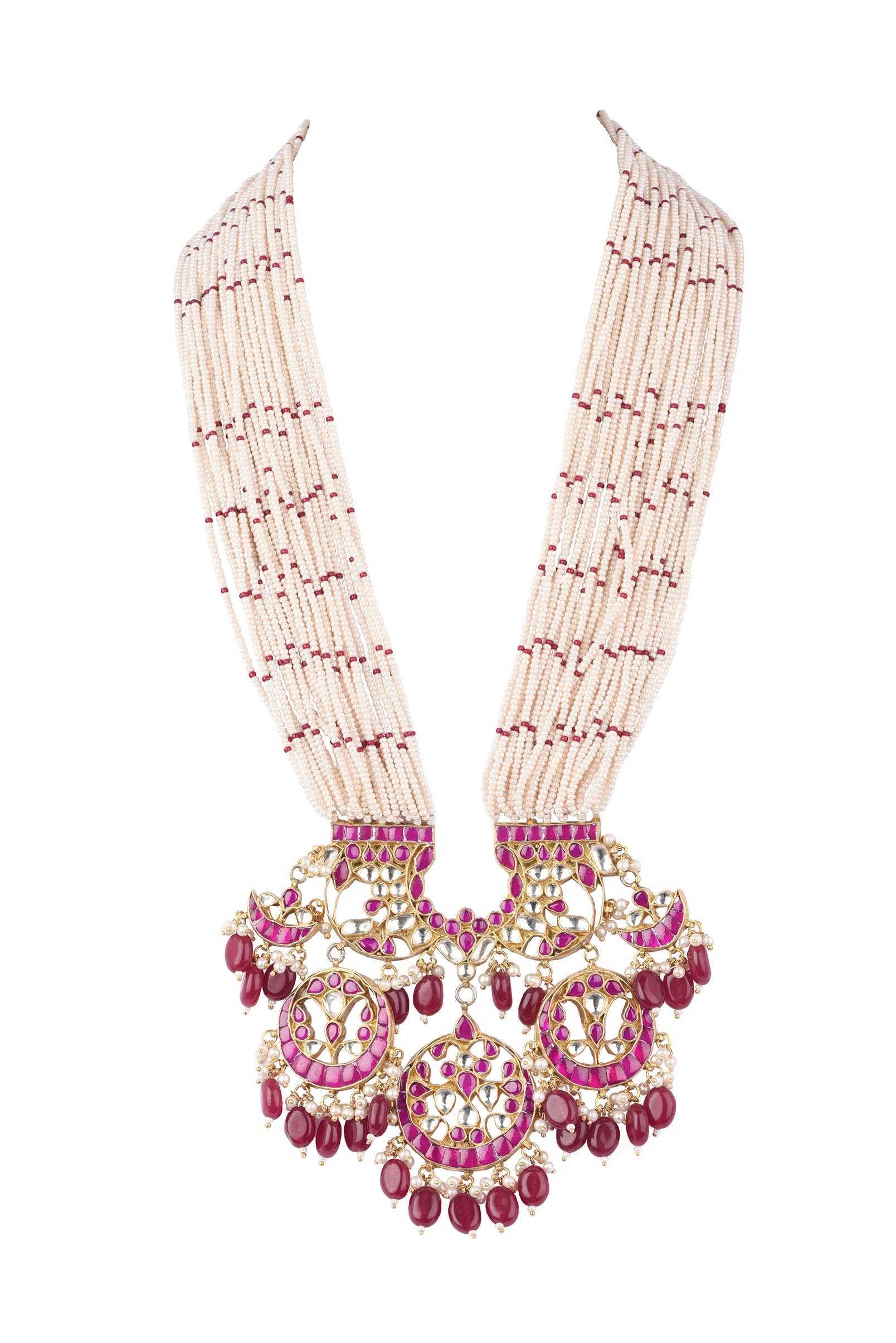 gold_finish_kundan_necklace-sg160859_6_e5d15444-5cd0-4663-be43-18386183ec5c.jpg