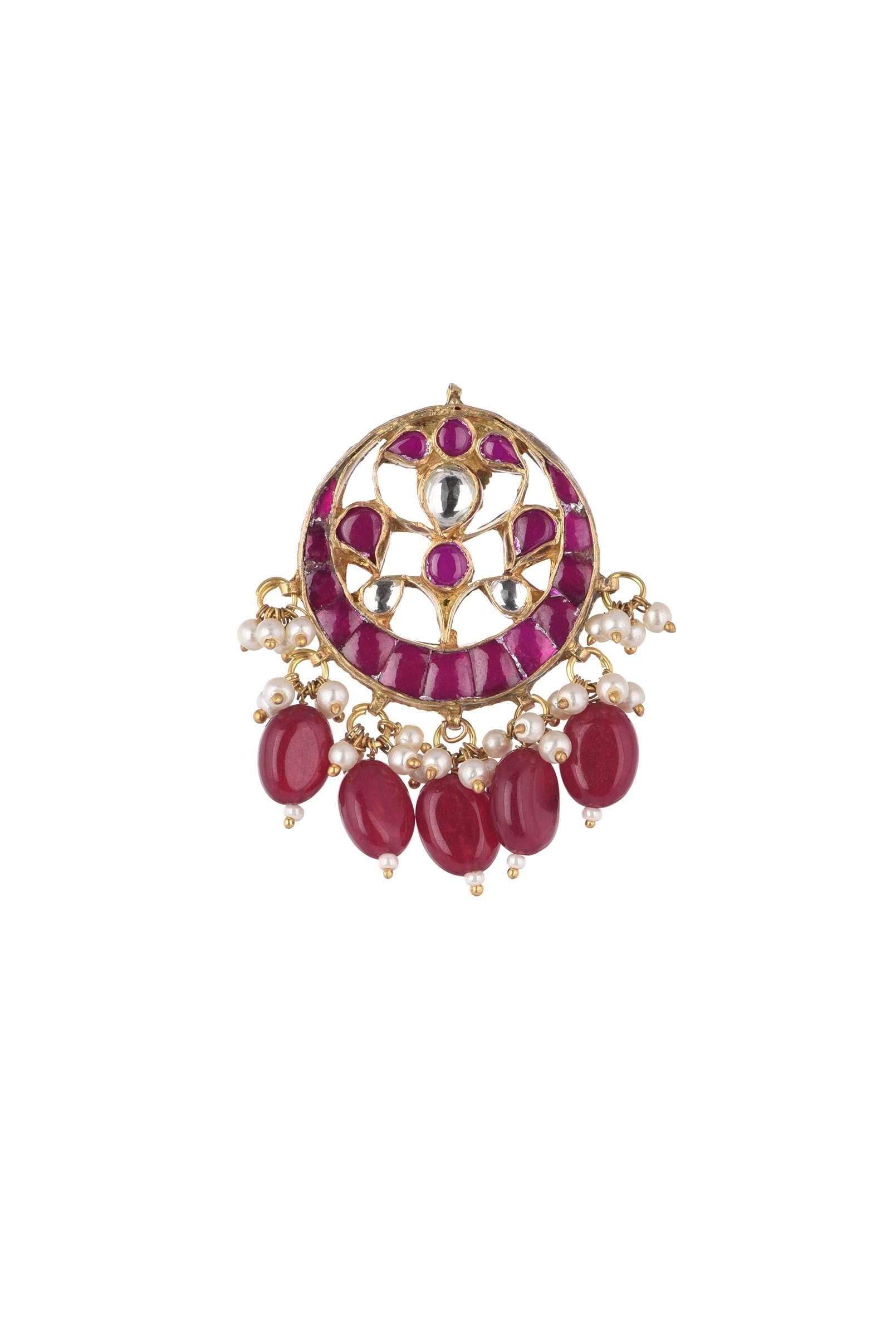 gold_finish_kundan_necklace-sg160859_7_0f5106ab-6291-4e16-bd80-60e6aaf66c7a.jpg