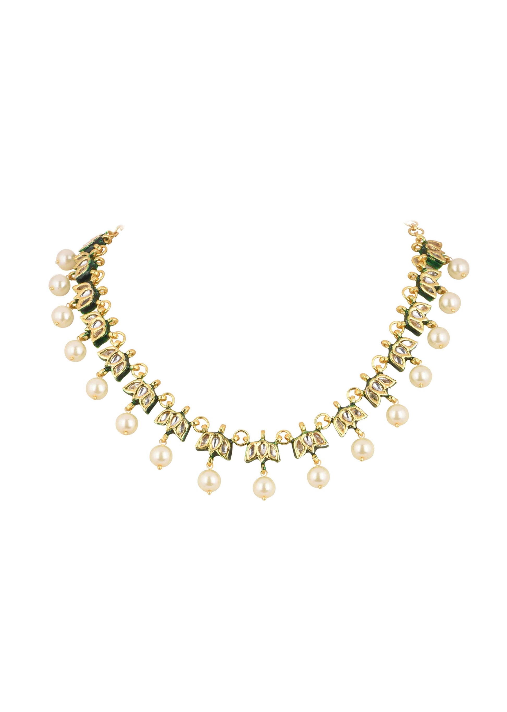 gold_finish_kundan_necklace-sg166070_2_9743e501-0b7c-46c5-bb4b-b9a9963e74e3.jpg