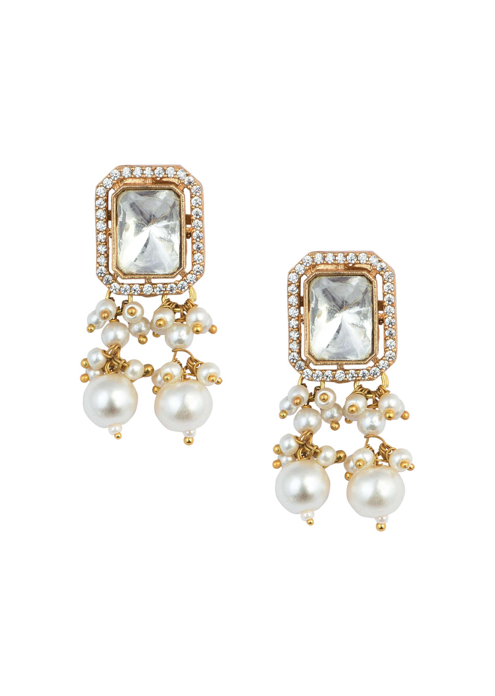 gold_finish_kundan_necklace_set_with_pearl_drops_and_geometr-sg166387_2_dbdc430e-5517-4ec7-bb30-6b5b13ab0893.jpg