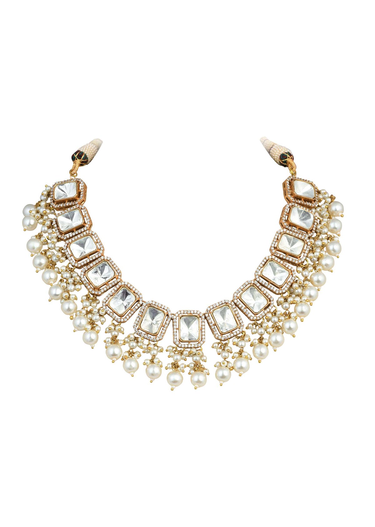 gold_finish_kundan_necklace_set_with_pearl_drops_and_geometr-sg166387_5_262b0151-ecee-4bf1-86c5-e532b389784d.jpg