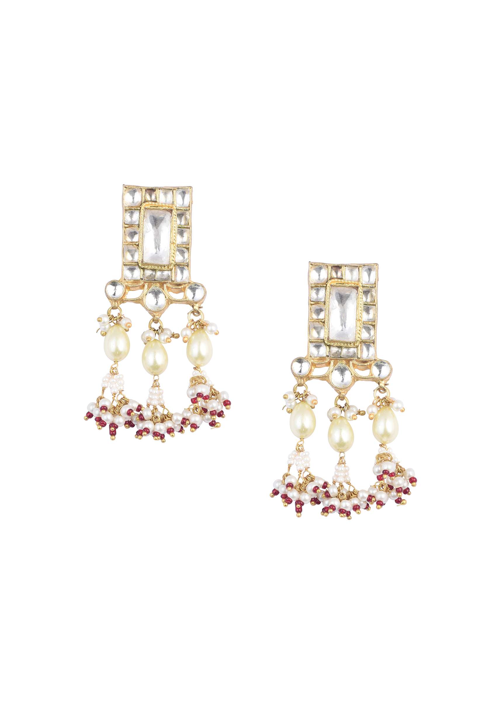 gold_finish_kundan_necklaces_set_with_pearls-sg145700_2_76b06e9c-0744-41b7-9314-449ecc798bb7.jpg