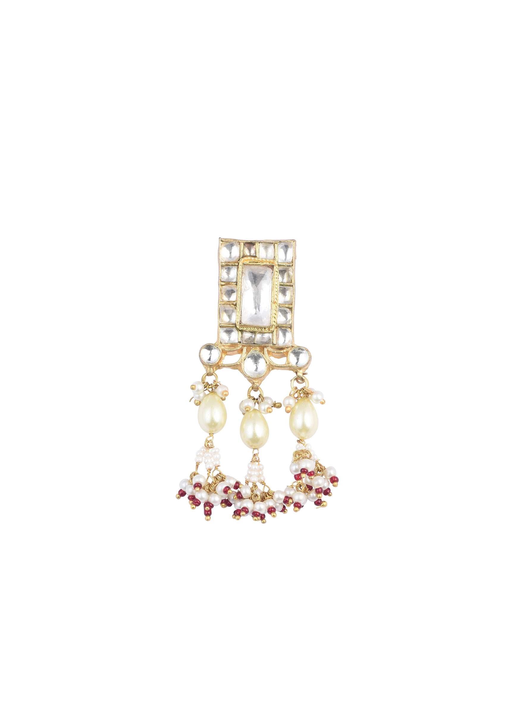 gold_finish_kundan_necklaces_set_with_pearls-sg145700_3_c2c550a4-564e-4ed9-8a78-883ad0a34e89.jpg