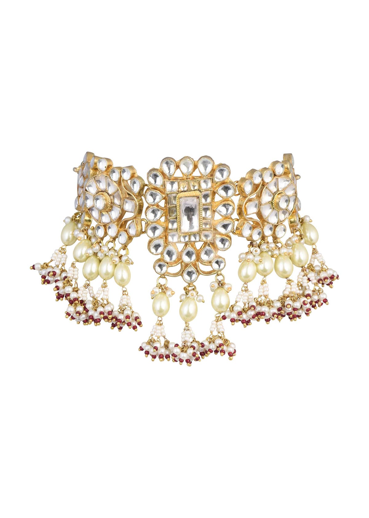 gold_finish_kundan_necklaces_set_with_pearls-sg145700_5_e34d9b7f-dbf9-4997-9ee6-b7d20a72c901.jpg