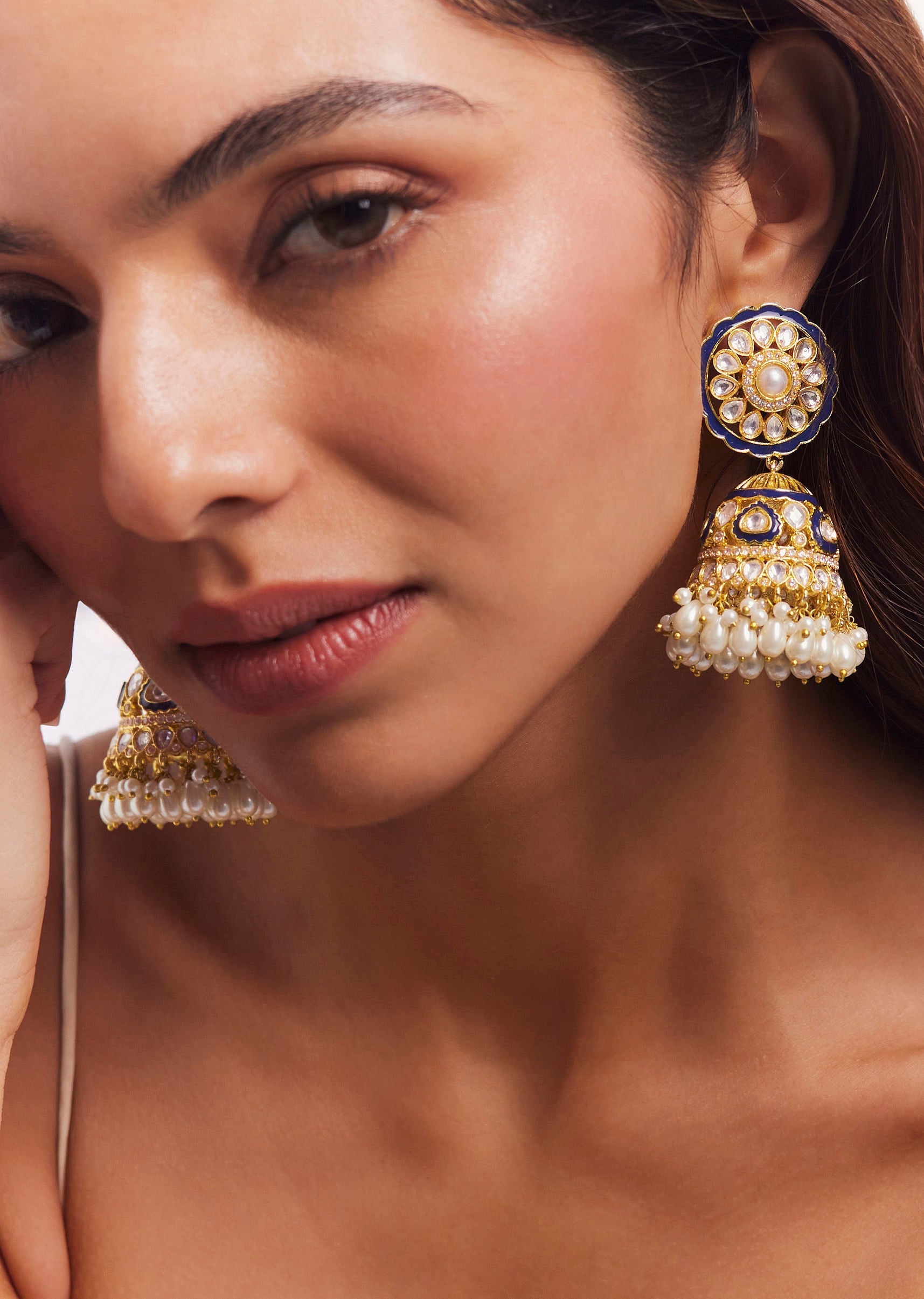 gold_finish_kundan_polki_and_pearl_jhumka_earrings-sg285361_1_a883e6fa-8916-4d50-ae64-35a4f9dbcfa1.jpg