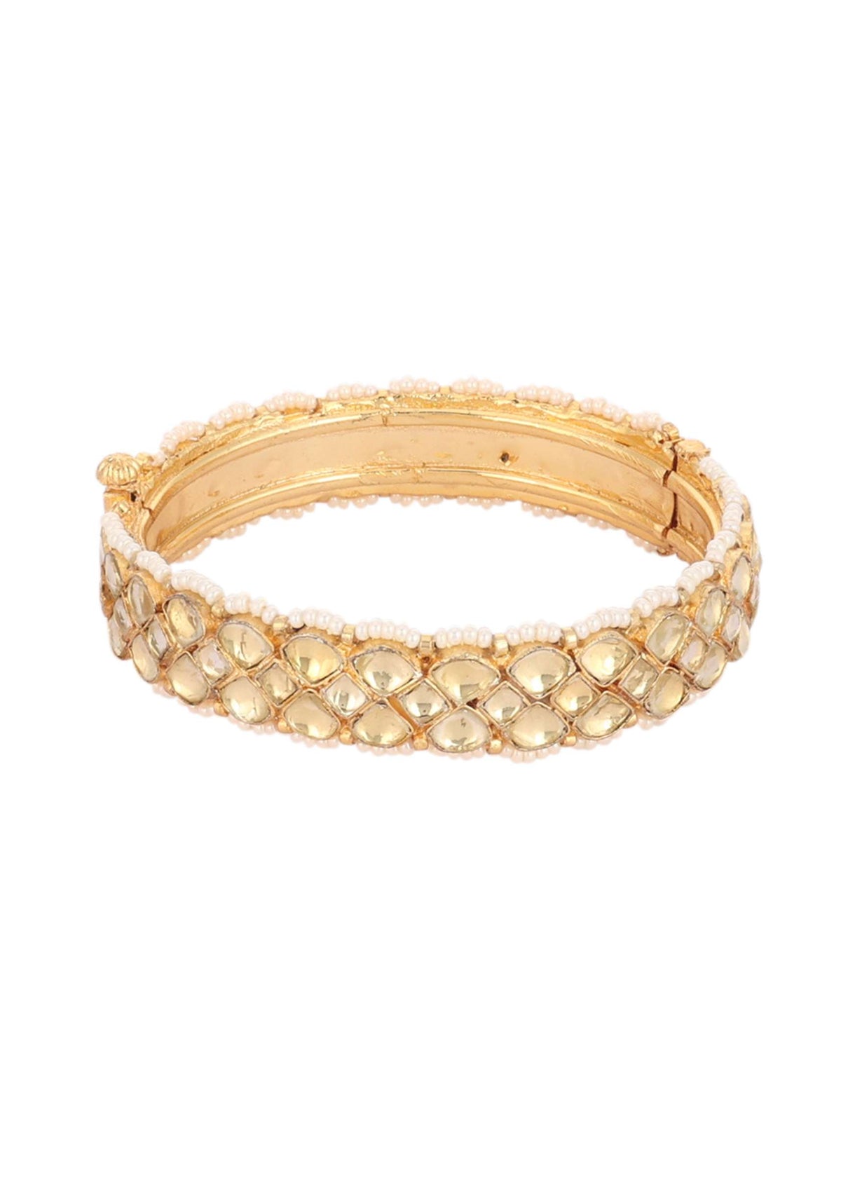gold_finish_kundan_polki_bangles-sg145715_4_ebf06b22-4df1-4cd0-8b8a-ccd8c8aeee72.jpg