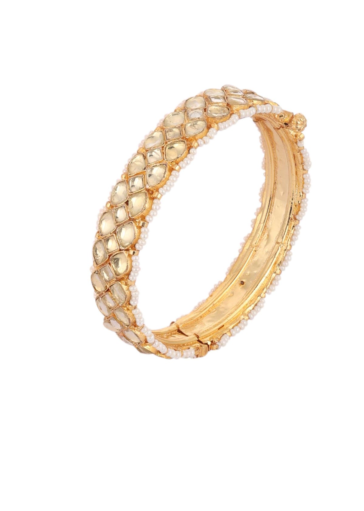 gold_finish_kundan_polki_bangles-sg145715_5_ce3b48e0-4b79-4c88-b55c-a2d911a9763c.jpg
