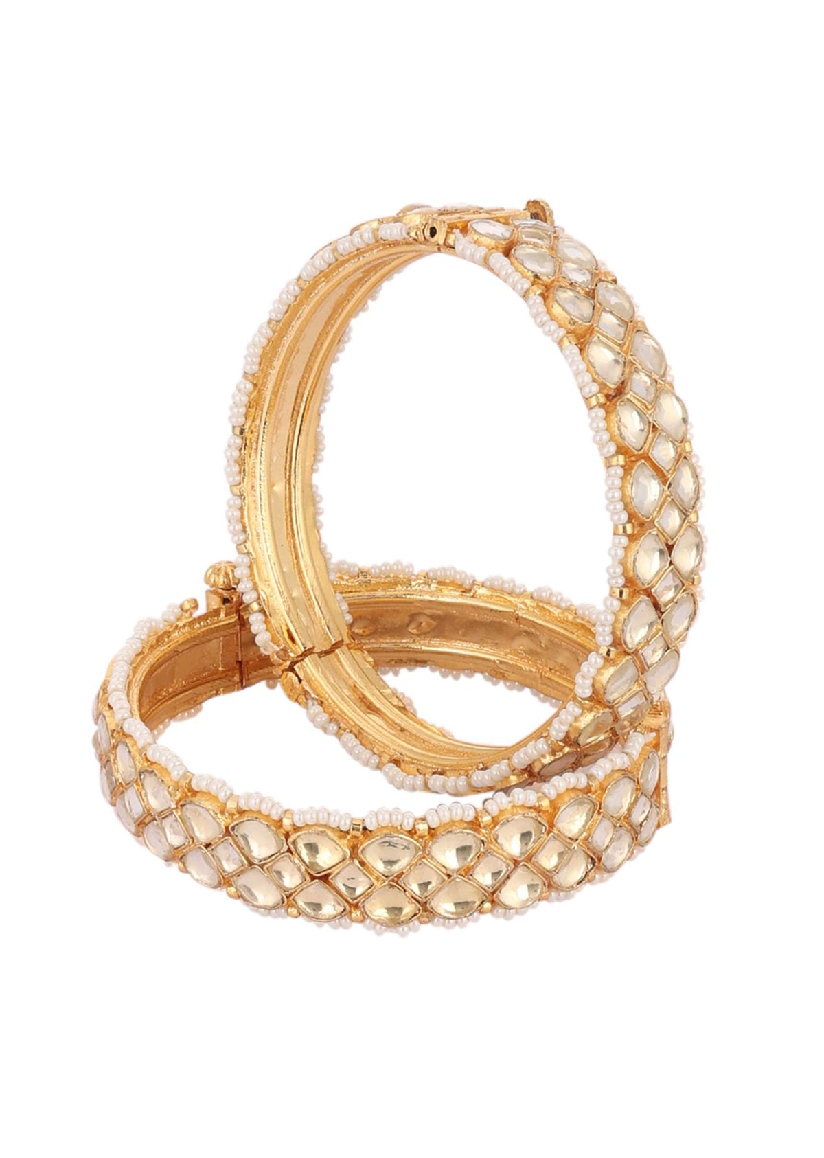 gold_finish_kundan_polki_bangles-sg145715_6_b6e4fd0d-718b-461b-bf8c-77cc7e7cd5db.jpg