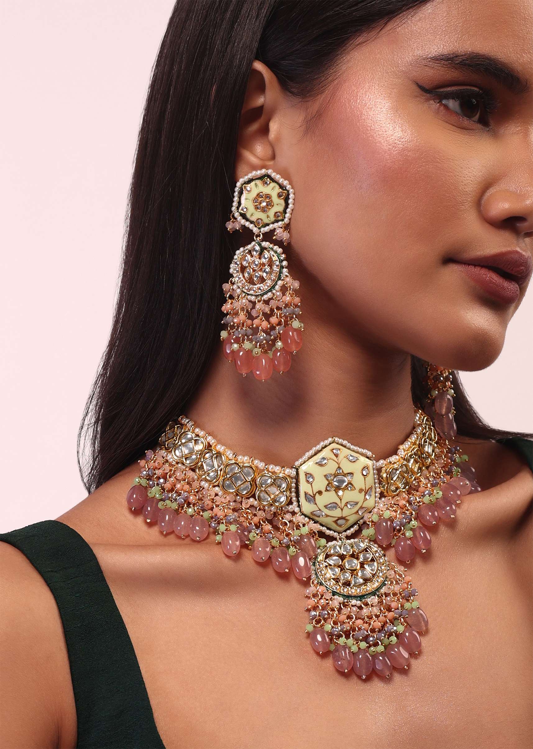 gold_finish_kundan_polki_beaded_necklace_set_with_earrings-1_1_ccf5ffc2-4319-4314-b659-67f9623a82c6.jpg