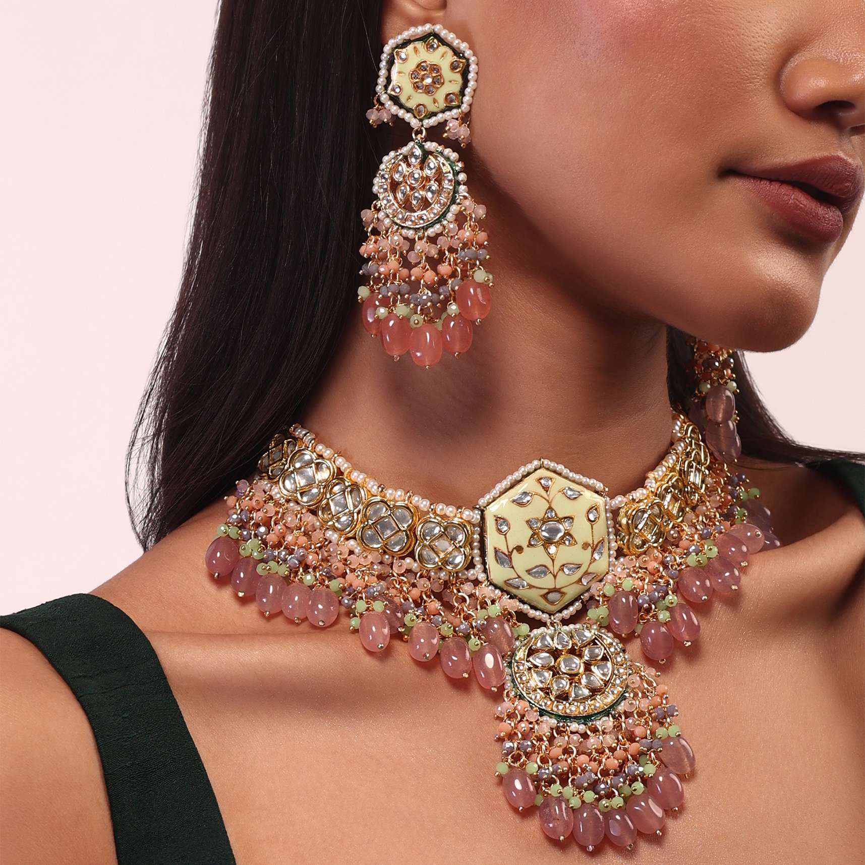 gold_finish_kundan_polki_beaded_necklace_set_with_earrings-1_2_5ce8fee4-2557-4e28-a34d-54487835ffee.jpg