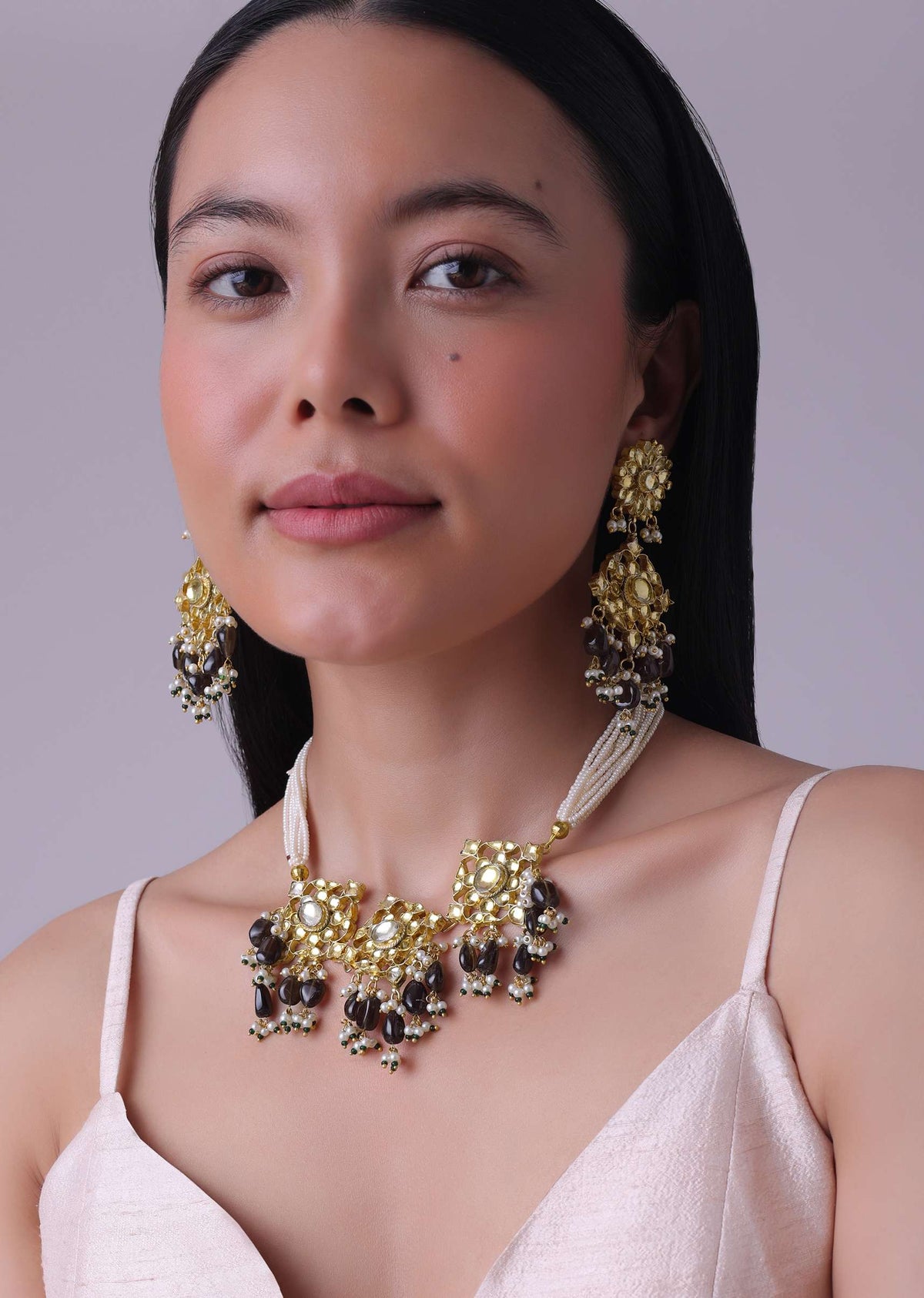 gold_finish_kundan_polki_black_necklace_set-sg145697_2_3d935bdc-010c-4daf-be9f-0e0136f92f3b.jpg