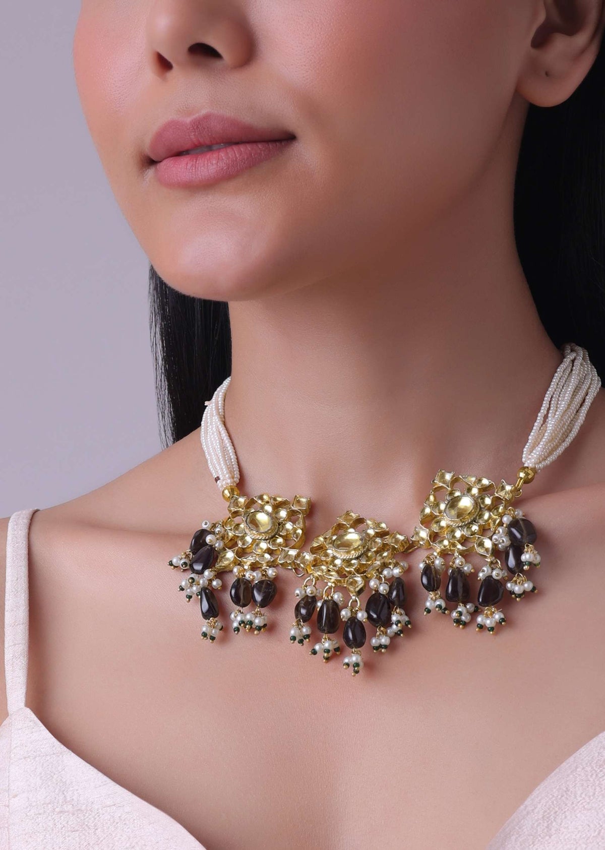gold_finish_kundan_polki_black_necklace_set-sg145697_4_bf03e74b-840f-4fd4-aa96-3b106ad806f2.jpg