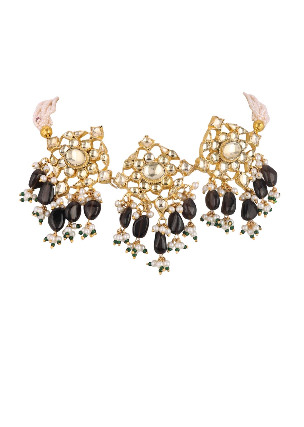 gold_finish_kundan_polki_black_necklace_set-sg145697_6_aeae3537-a4d4-4767-9b96-de7d3de53b74.jpg