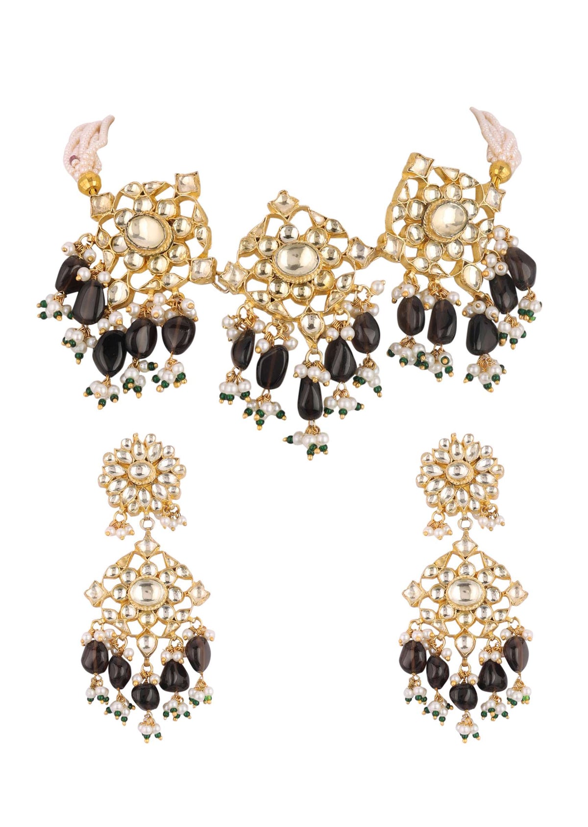 gold_finish_kundan_polki_black_necklace_set-sg145697_7_b227ab48-6ac1-4a9c-8420-12f1df304698.jpg