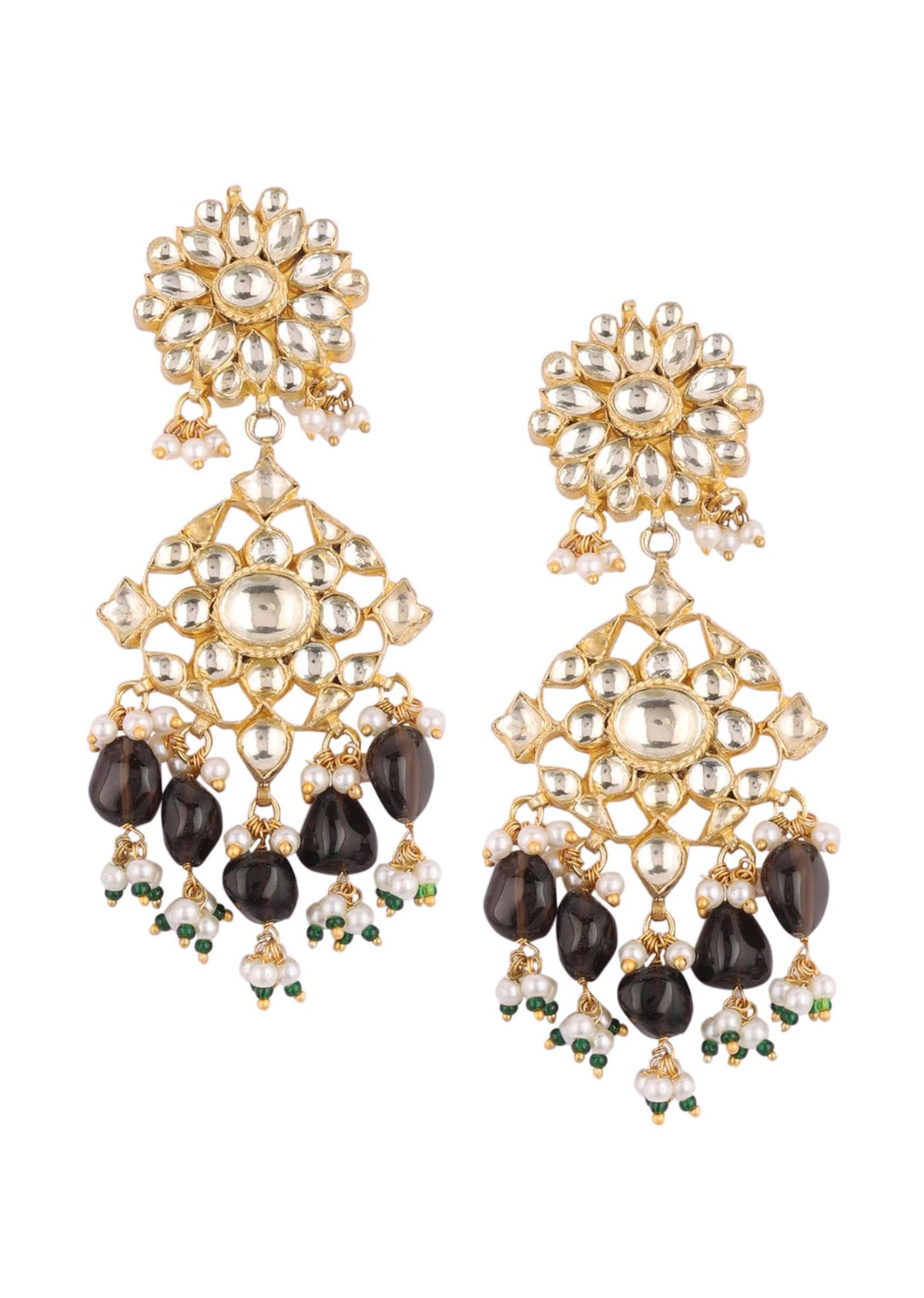 gold_finish_kundan_polki_black_necklace_set-sg145697_9_fc12e6bb-6464-44fc-857c-c579c94505fd.jpg