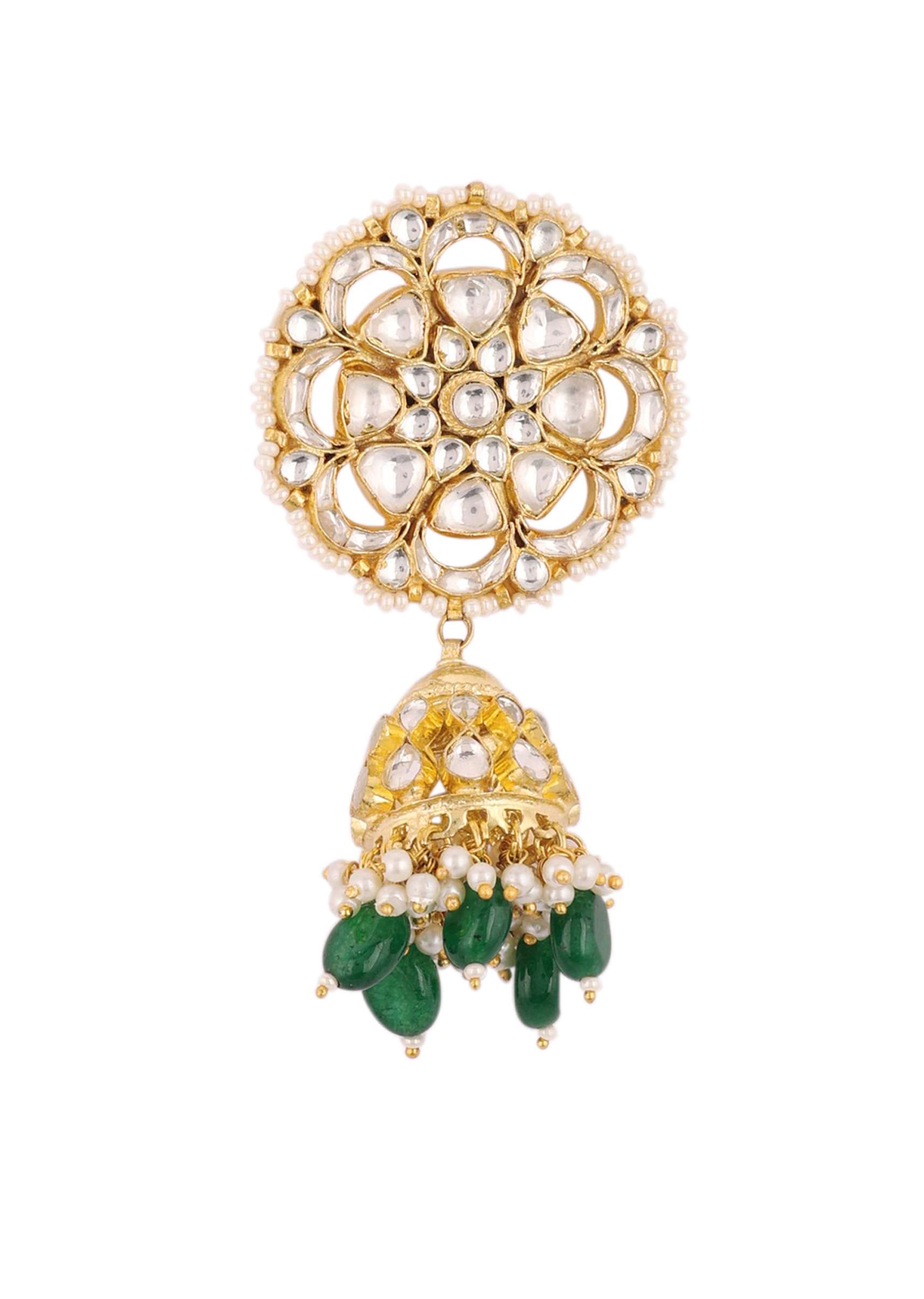 gold_finish_kundan_polki_choker_set-sg145650_10_0aa694b2-a2e1-4db1-9e6b-c766c562f40e.jpg