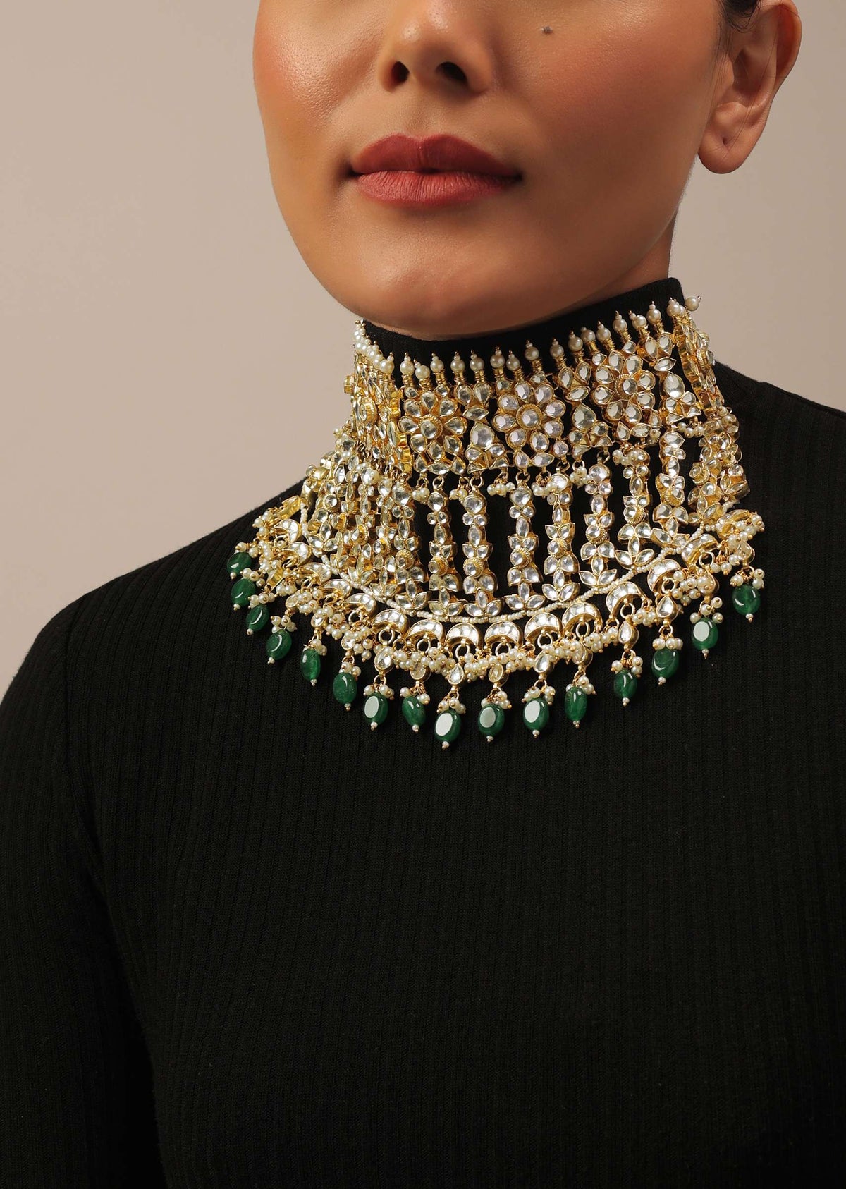 gold_finish_kundan_polki_choker_set-sg145650_4_919ba4e3-0d20-4aaa-a9dc-f3033ac99713.jpg