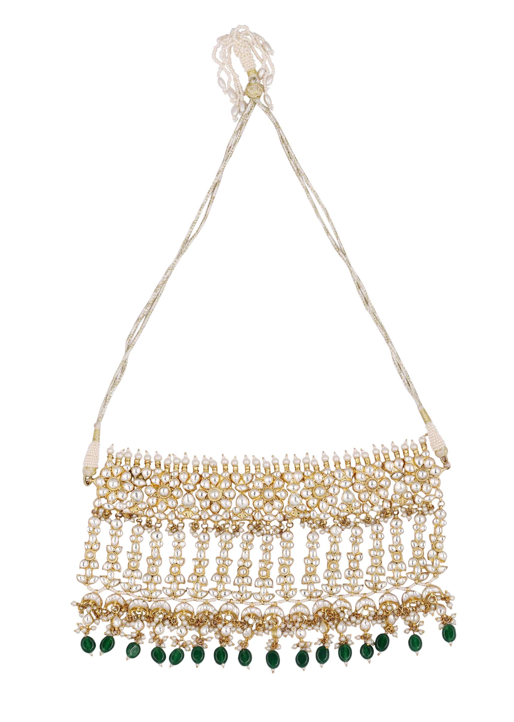 gold_finish_kundan_polki_choker_set-sg145650_7_d9673e84-409c-4f89-ba73-cf3148e7aeed.jpg
