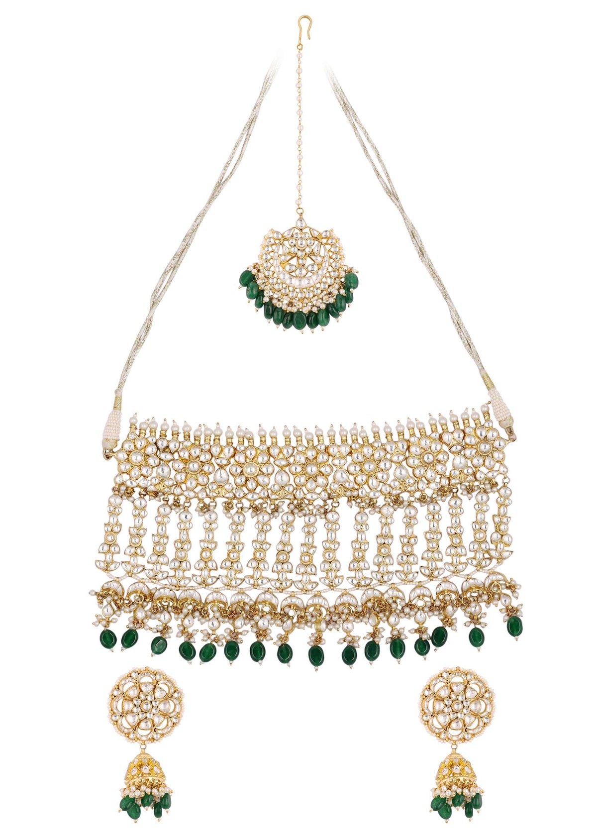 gold_finish_kundan_polki_choker_set-sg145650_8_11a26b8e-6f8f-4160-9ee9-85a80550440a.jpg