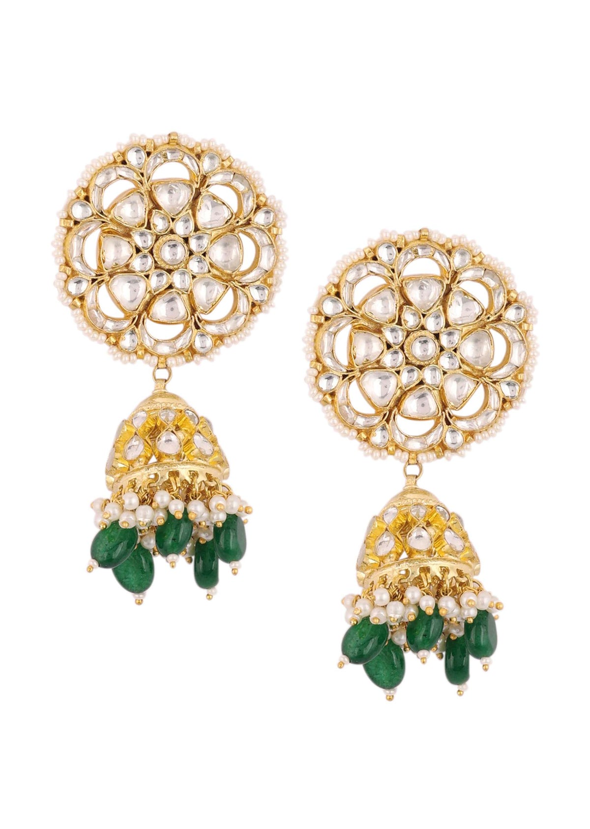 gold_finish_kundan_polki_choker_set-sg145650_9_b31286f2-680a-424d-9ded-bdbe39813e0c.jpg