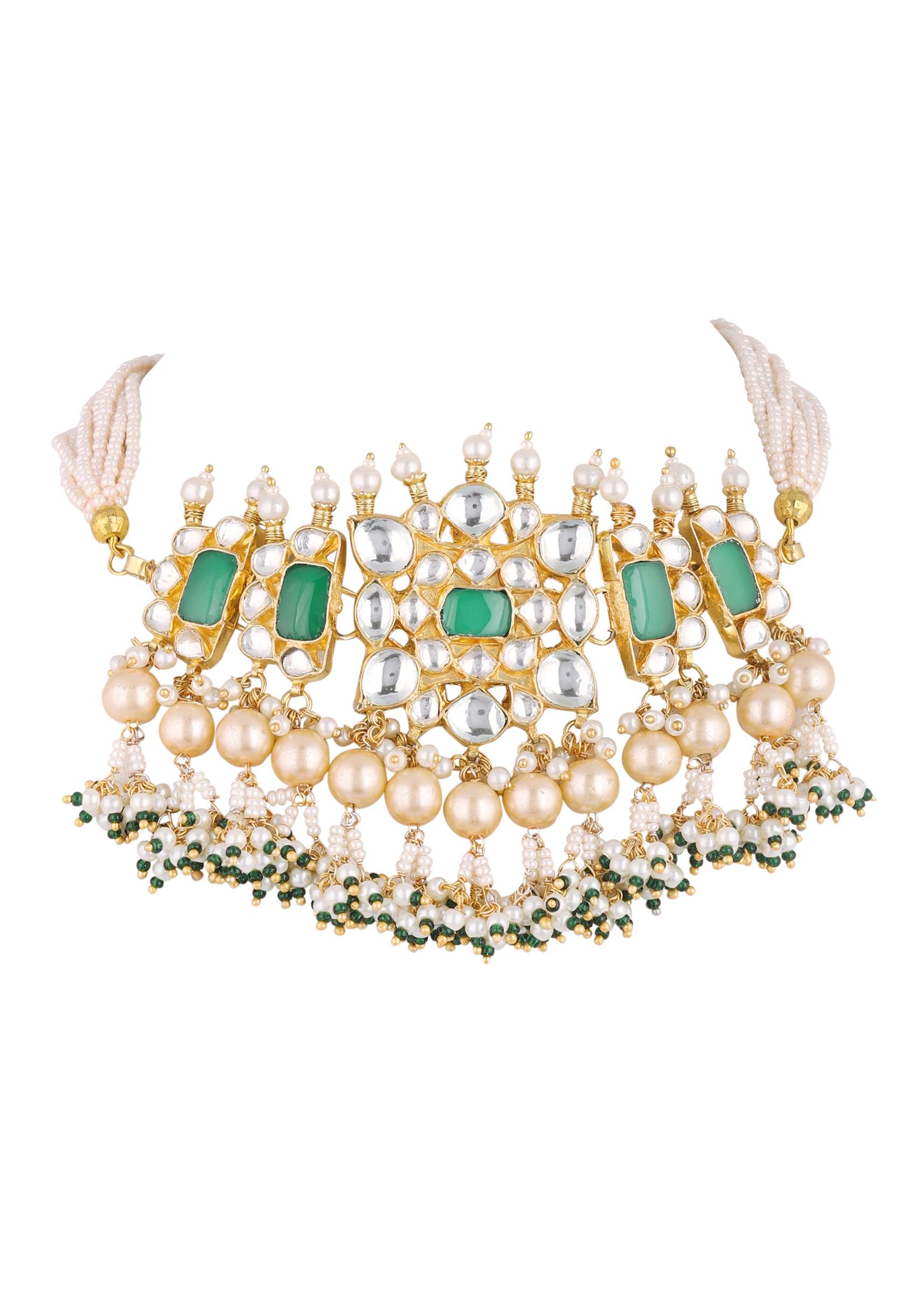 gold_finish_kundan_polki_choker_set-sg145692_6_79263bf0-ae65-4d29-9347-3813bea6341e.jpg