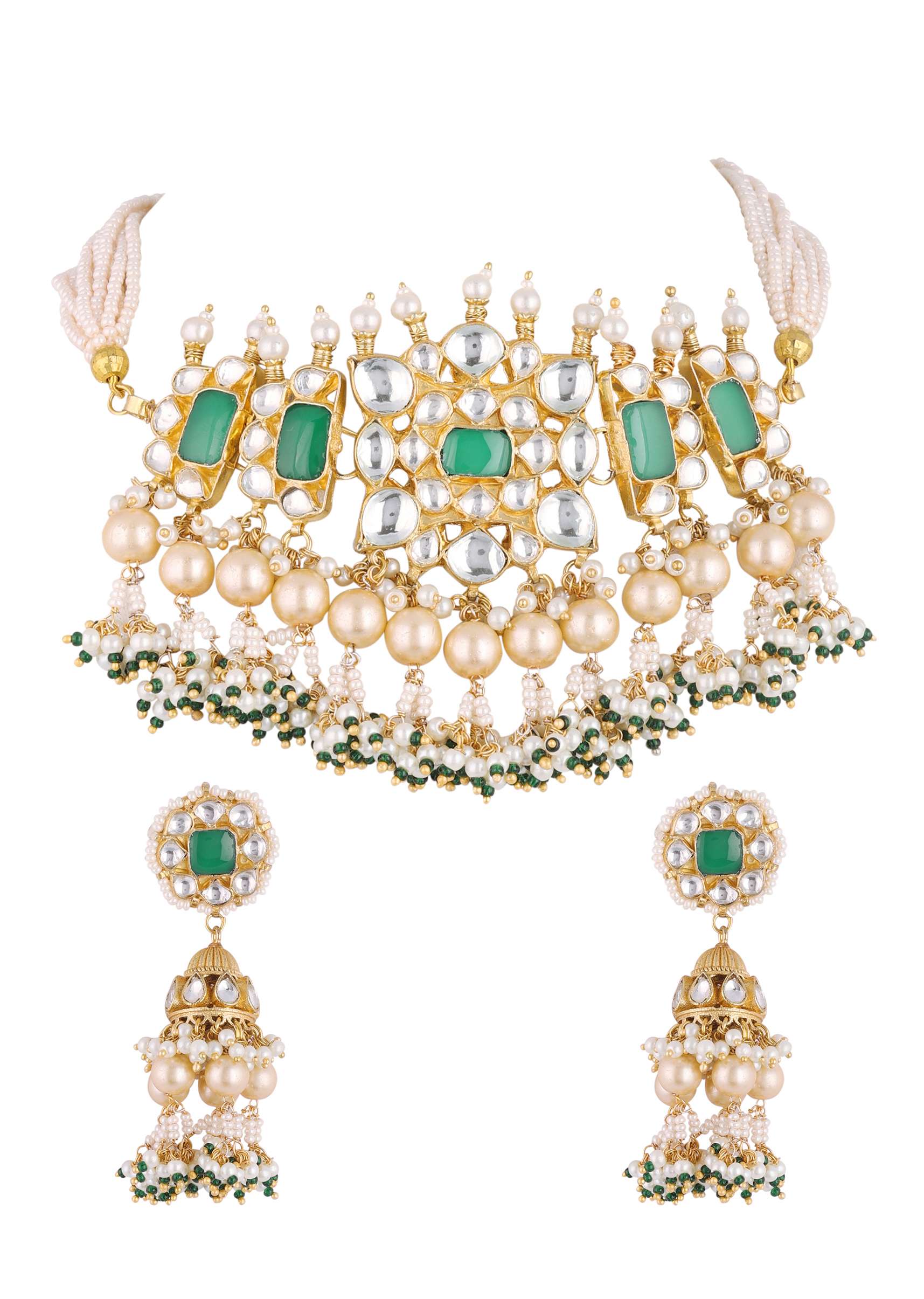 gold_finish_kundan_polki_choker_set-sg145692_7_754851d8-96bb-4a07-ac6b-bf7e16d7a7e0.jpg