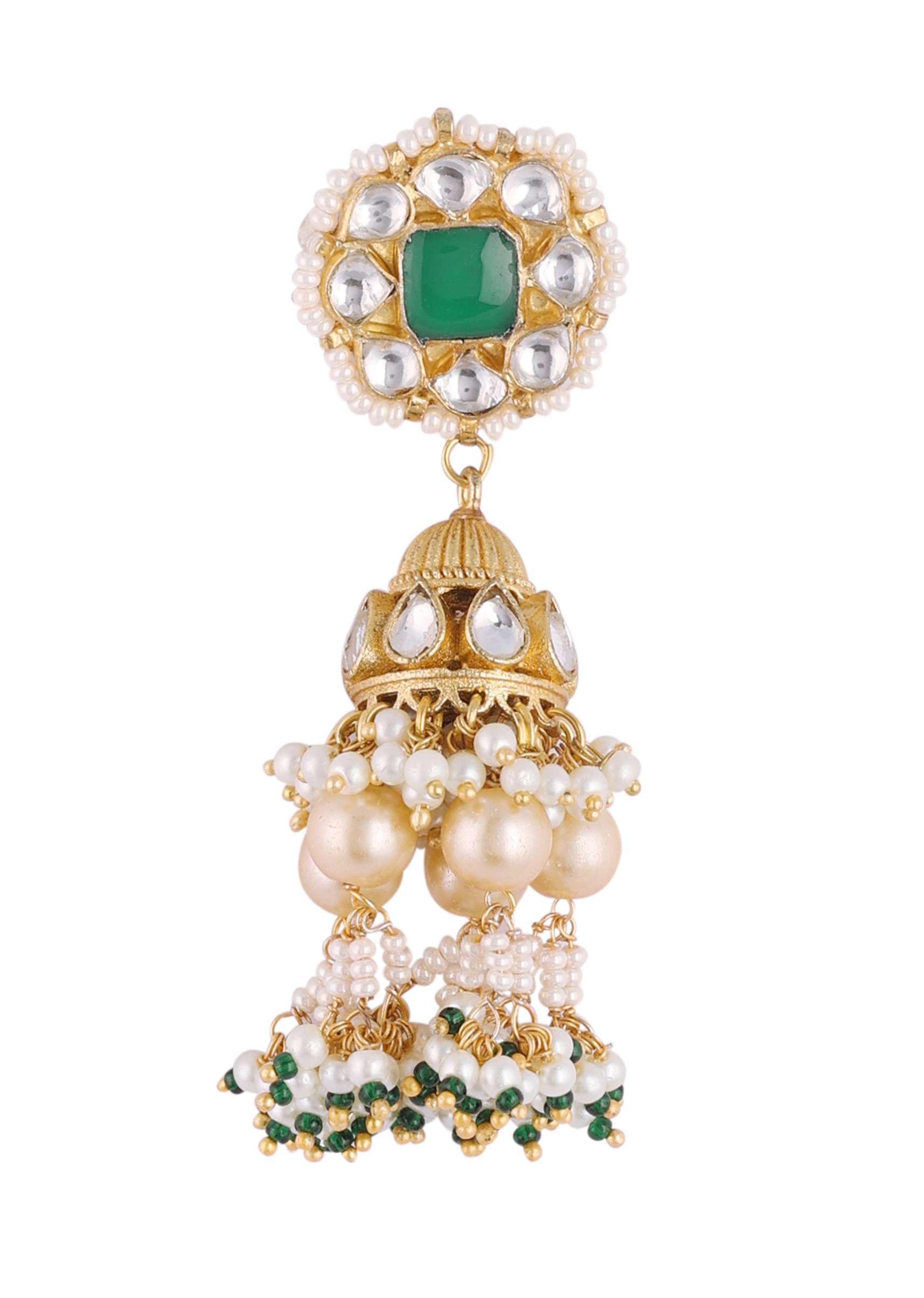 gold_finish_kundan_polki_choker_set-sg145692_8_64958ae0-07eb-4418-be63-91d2801d1c32.jpg