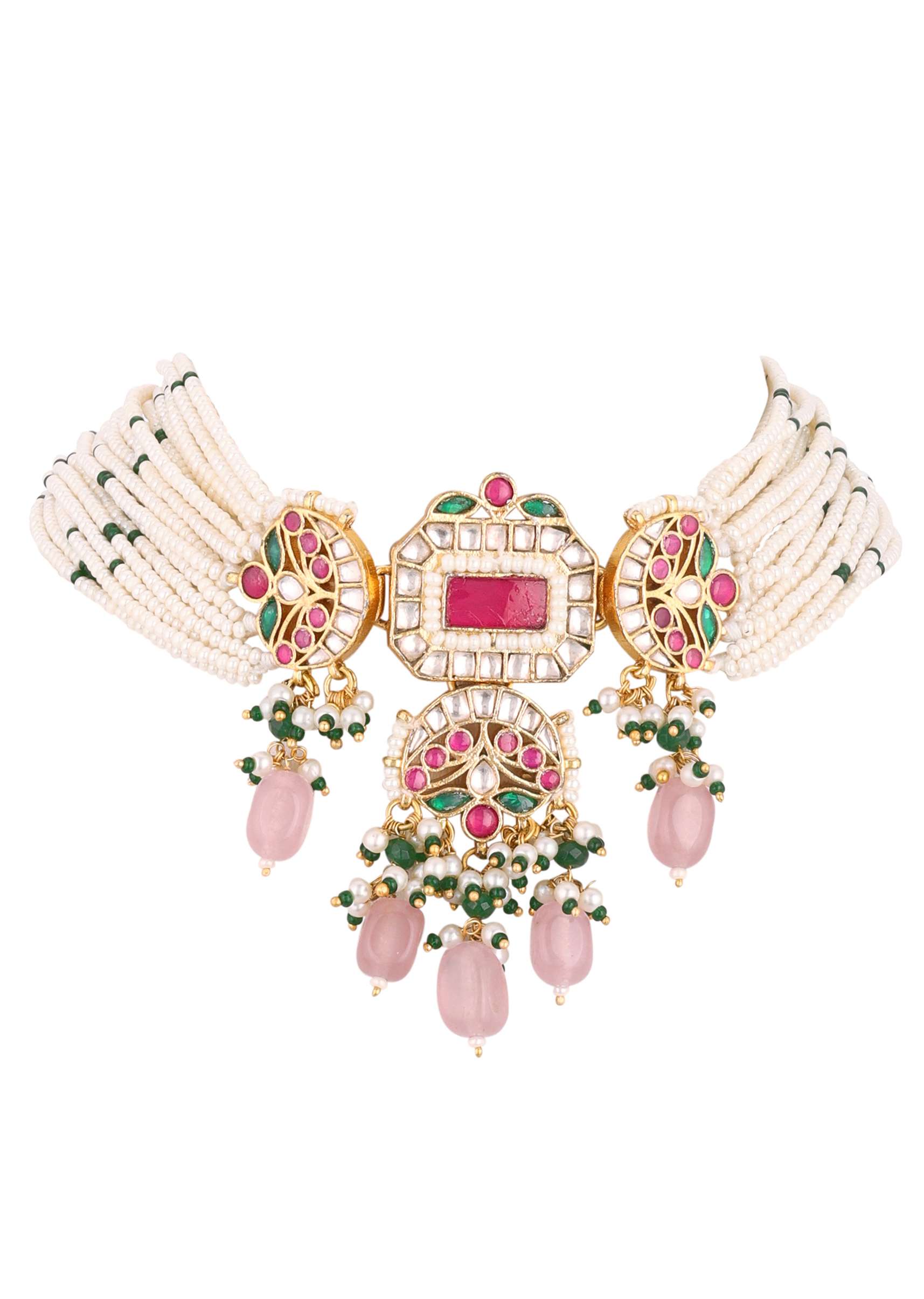 gold_finish_kundan_polki_choker_set-sg145699_6_ccd958b4-d2ca-4de8-8355-abf85de7875e.jpg