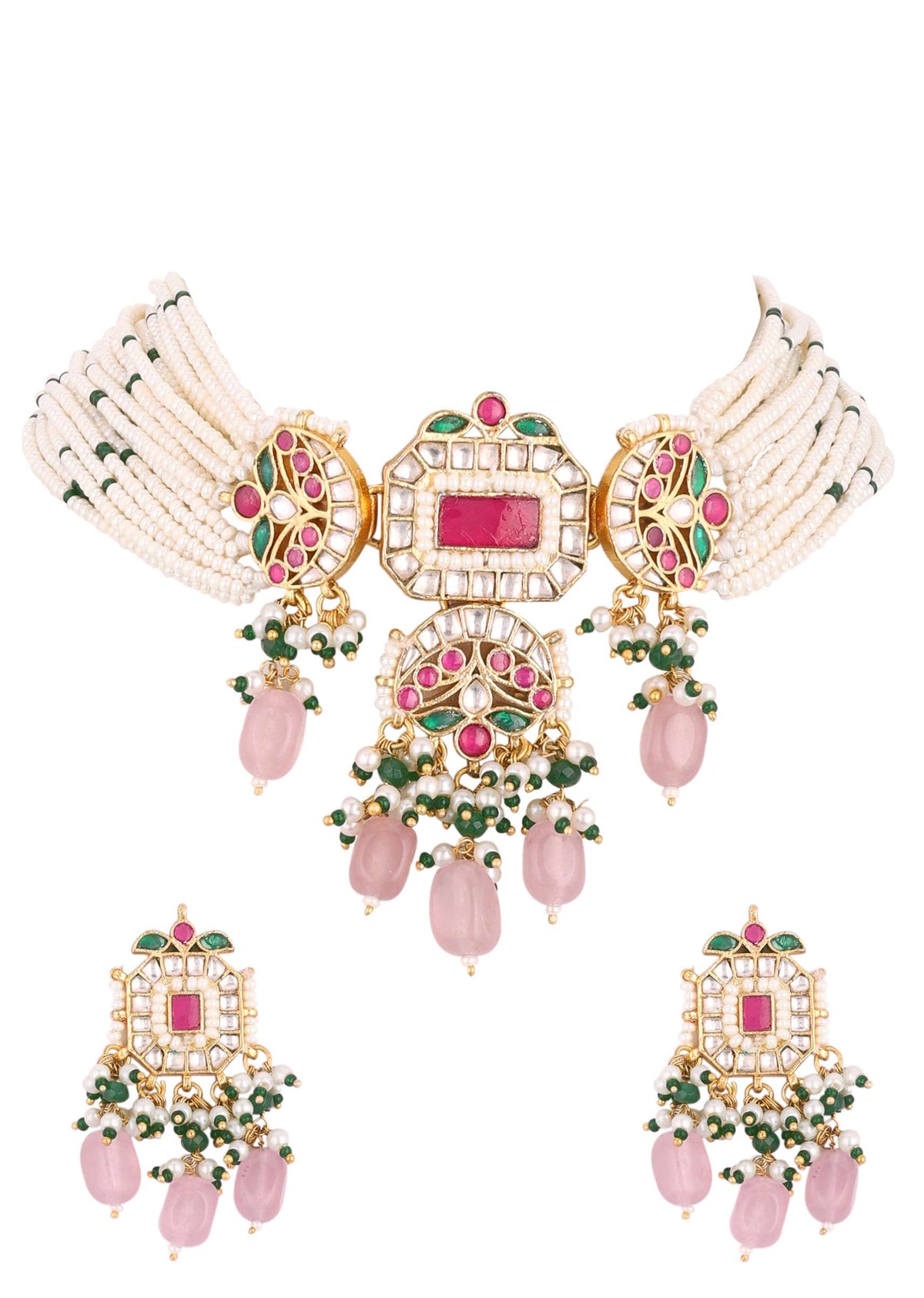 gold_finish_kundan_polki_choker_set-sg145699_7_7d30c2f6-ea8e-447b-9c88-ade396b4a79c.jpg