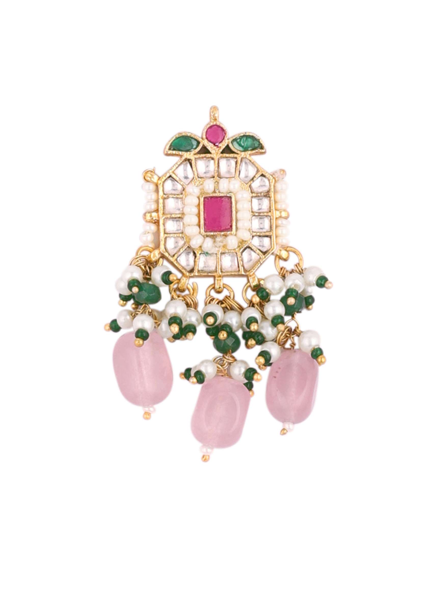 gold_finish_kundan_polki_choker_set-sg145699_8_37875961-1064-4353-9390-583f6f60e6f2.jpg