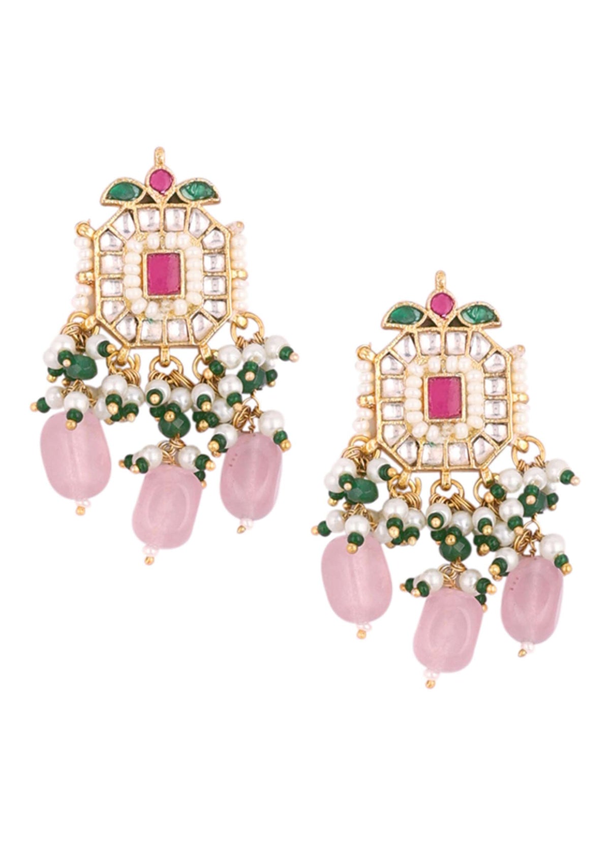 gold_finish_kundan_polki_choker_set-sg145699_9_79c10503-e00b-43f0-800e-a199bfb70aea.jpg