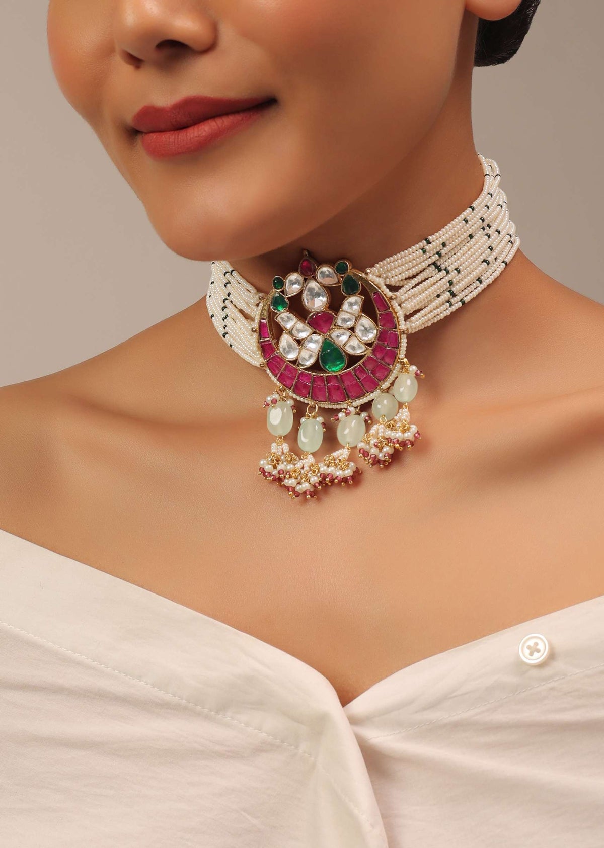 gold_finish_kundan_polki_choker_set_with_ocean-sg145687_4_e0e5646a-76f2-4097-ae95-1c51d75a0a73.jpg