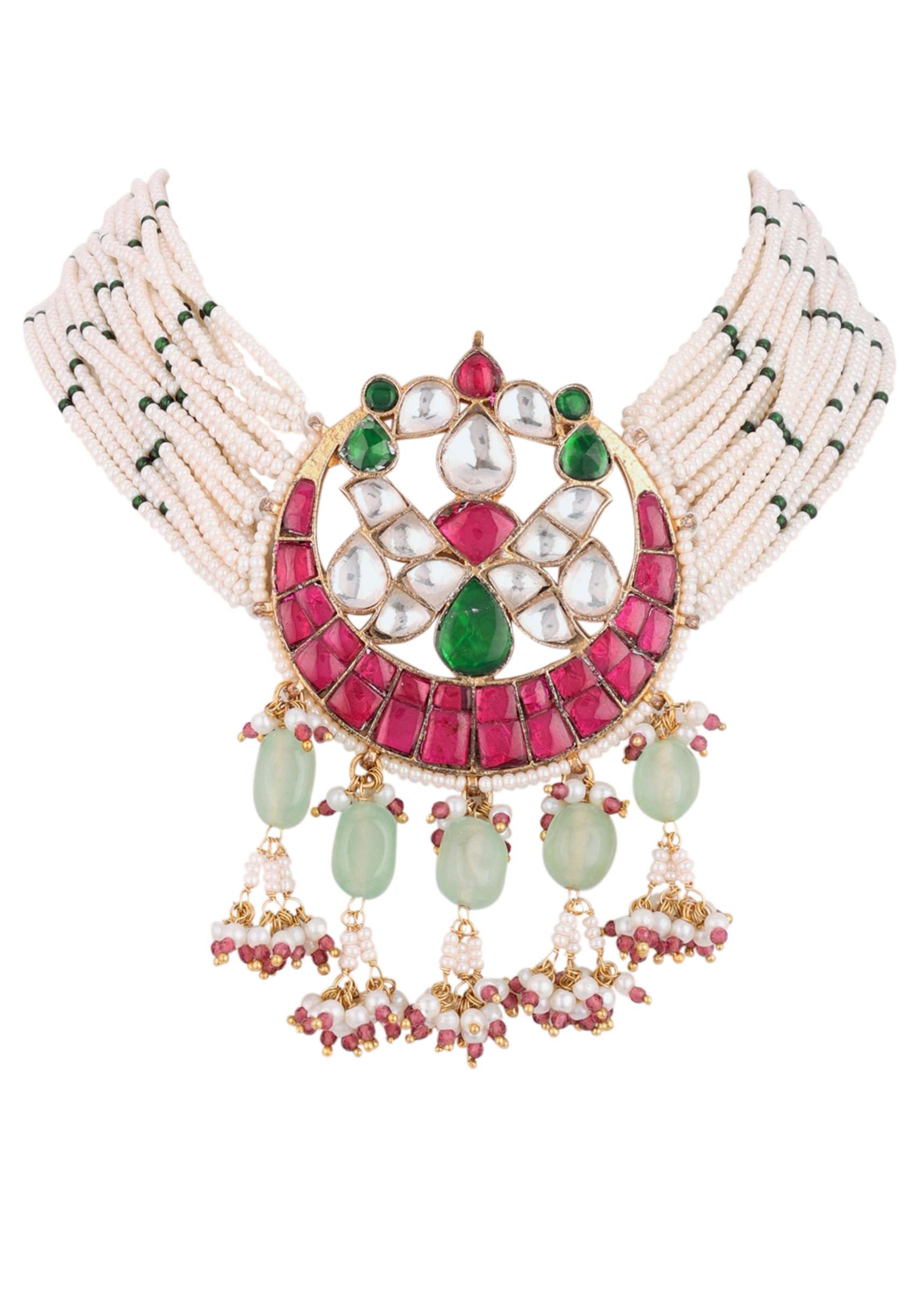 gold_finish_kundan_polki_choker_set_with_ocean-sg145687_6_36d7650b-e90d-4869-ad55-60a1f2cb672e.jpg