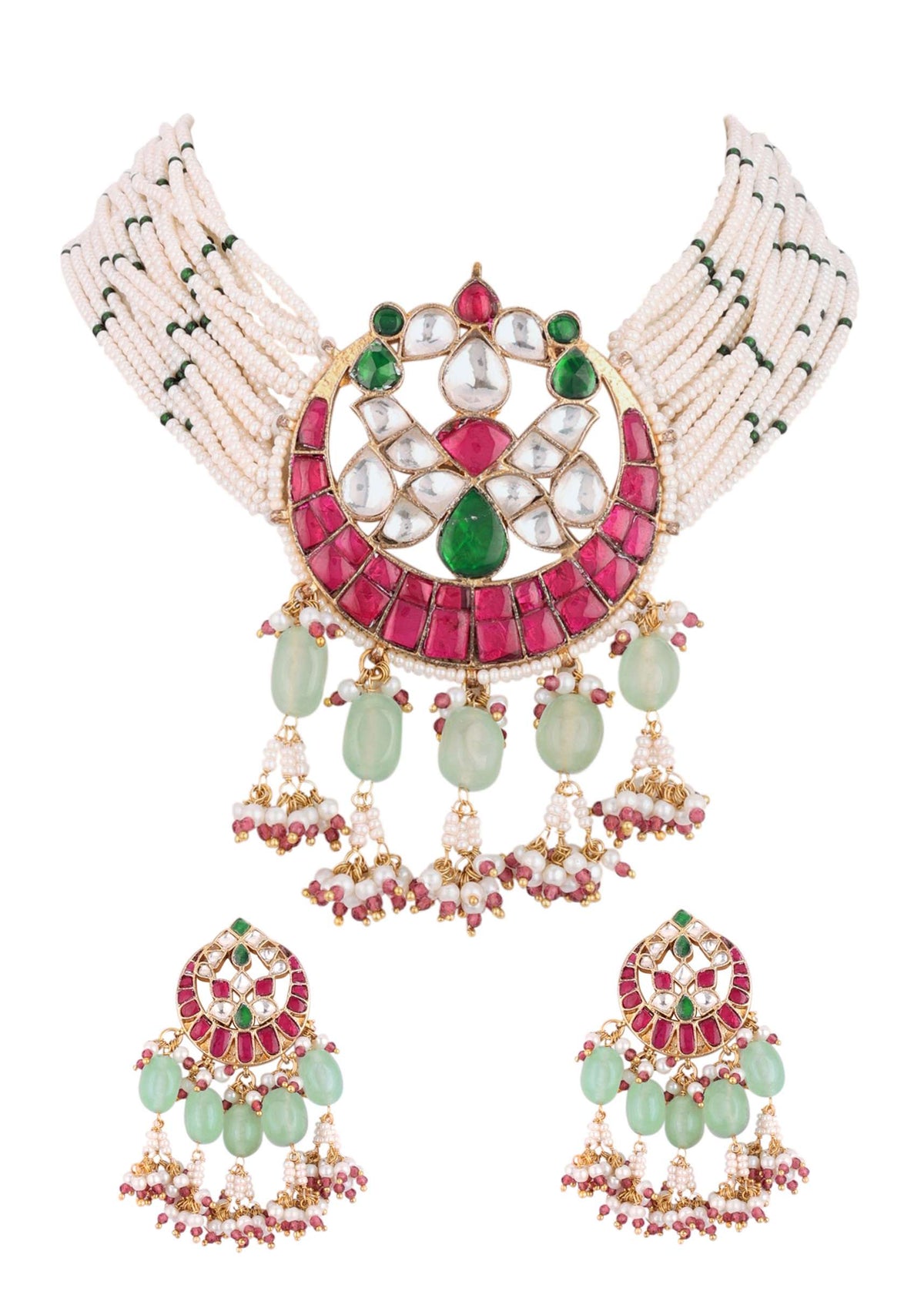 gold_finish_kundan_polki_choker_set_with_ocean-sg145687_7_4edc5550-804c-46fe-bef4-331525d9a0e7.jpg