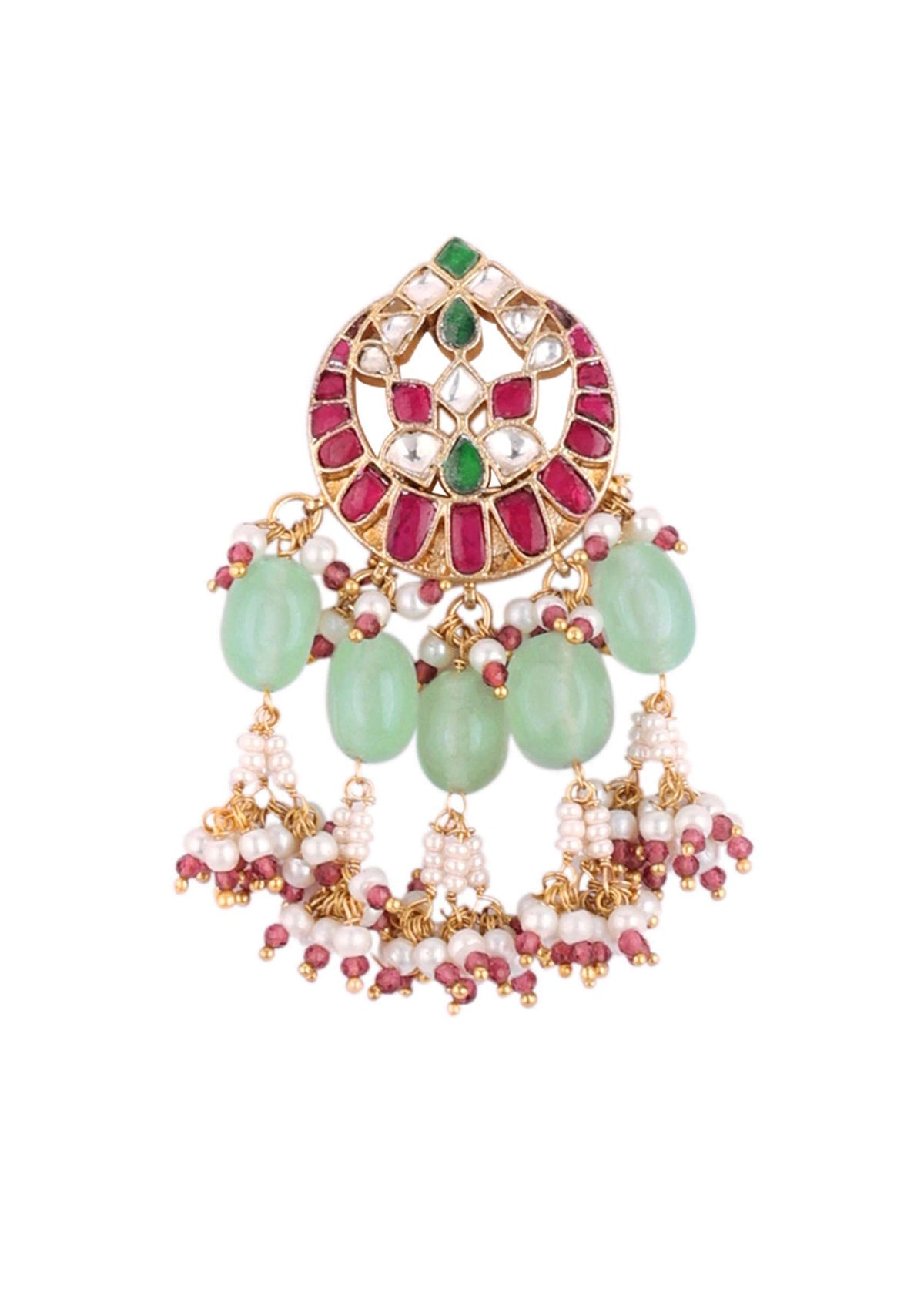 gold_finish_kundan_polki_choker_set_with_ocean-sg145687_9_d3e3f2d4-facf-47a5-a4b6-4a08d82372b6.jpg