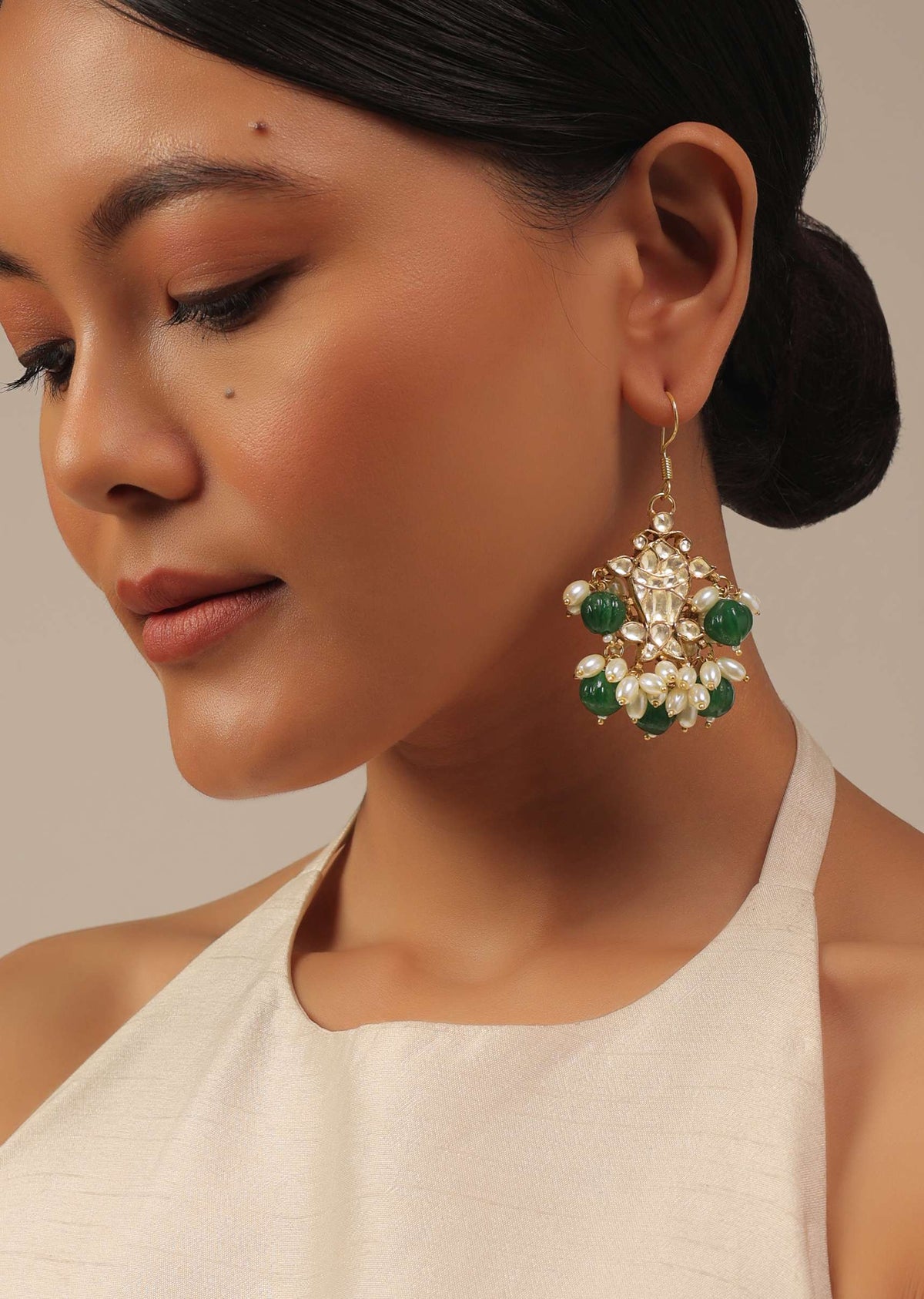 gold_finish_kundan_polki_dangling_earrings_with_syntheti-sg145793_2_1578f507-b9ba-4744-a022-efac072e9e50.jpg