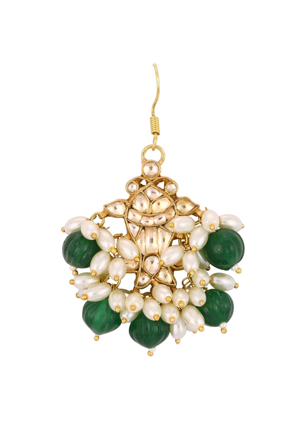 gold_finish_kundan_polki_dangling_earrings_with_syntheti-sg145793_4_89a6c241-d71e-447a-8168-350ccdcf3715.jpg
