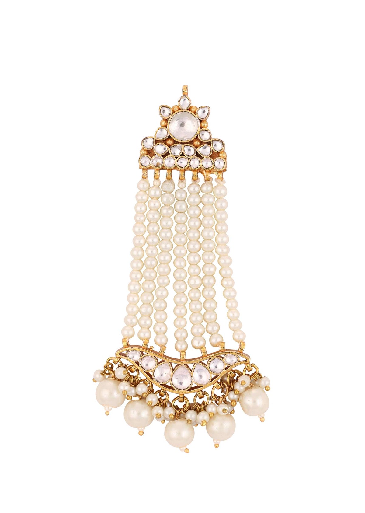 gold_finish_kundan_polki_earrings_with_beads_and_pearls-sg145812_4_f62c995d-0fa6-4b37-acaa-704e1255c01d.jpg