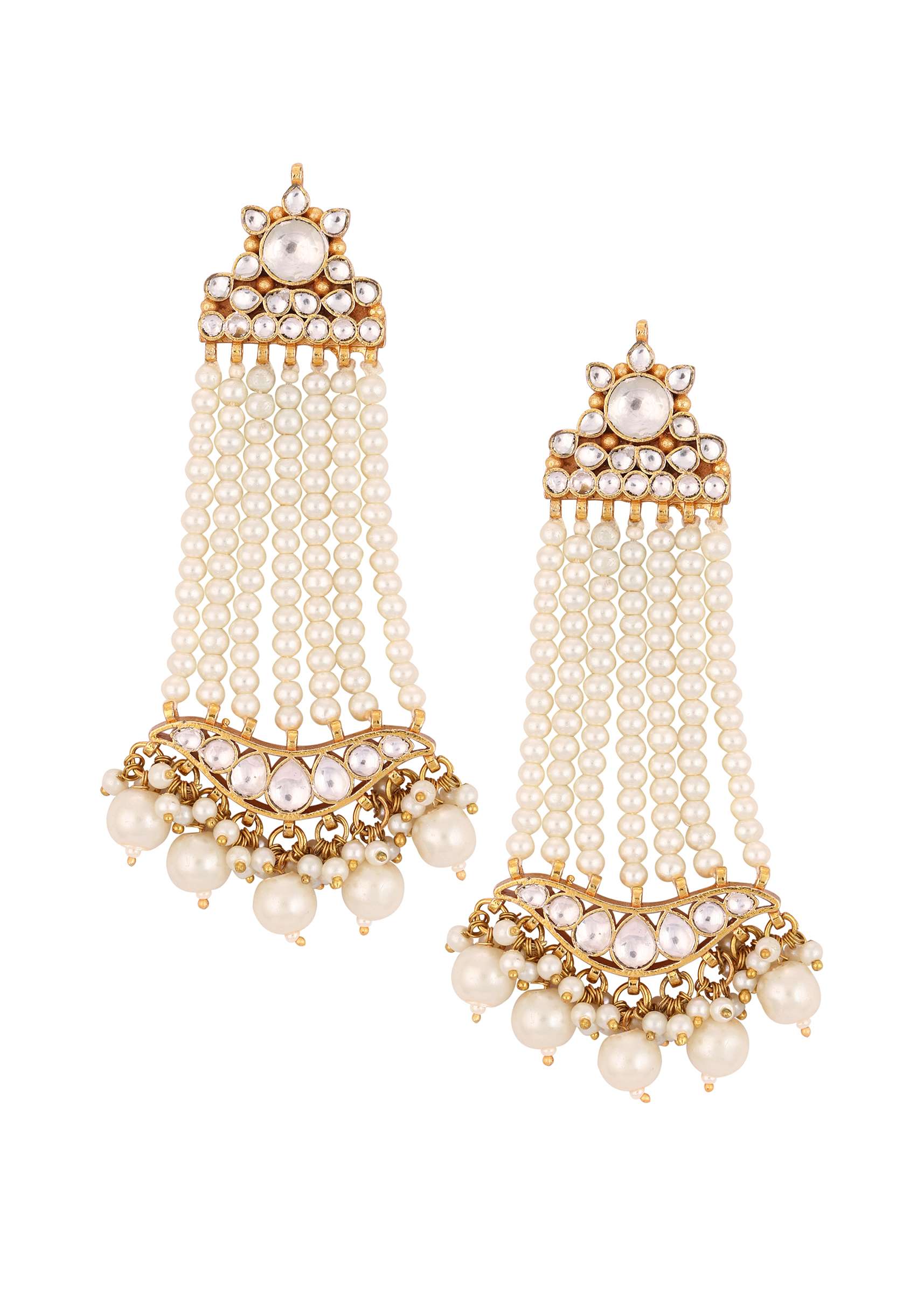 gold_finish_kundan_polki_earrings_with_beads_and_pearls-sg145812_5_f4050885-d577-4f0c-8a2f-de01b6ae971b.jpg