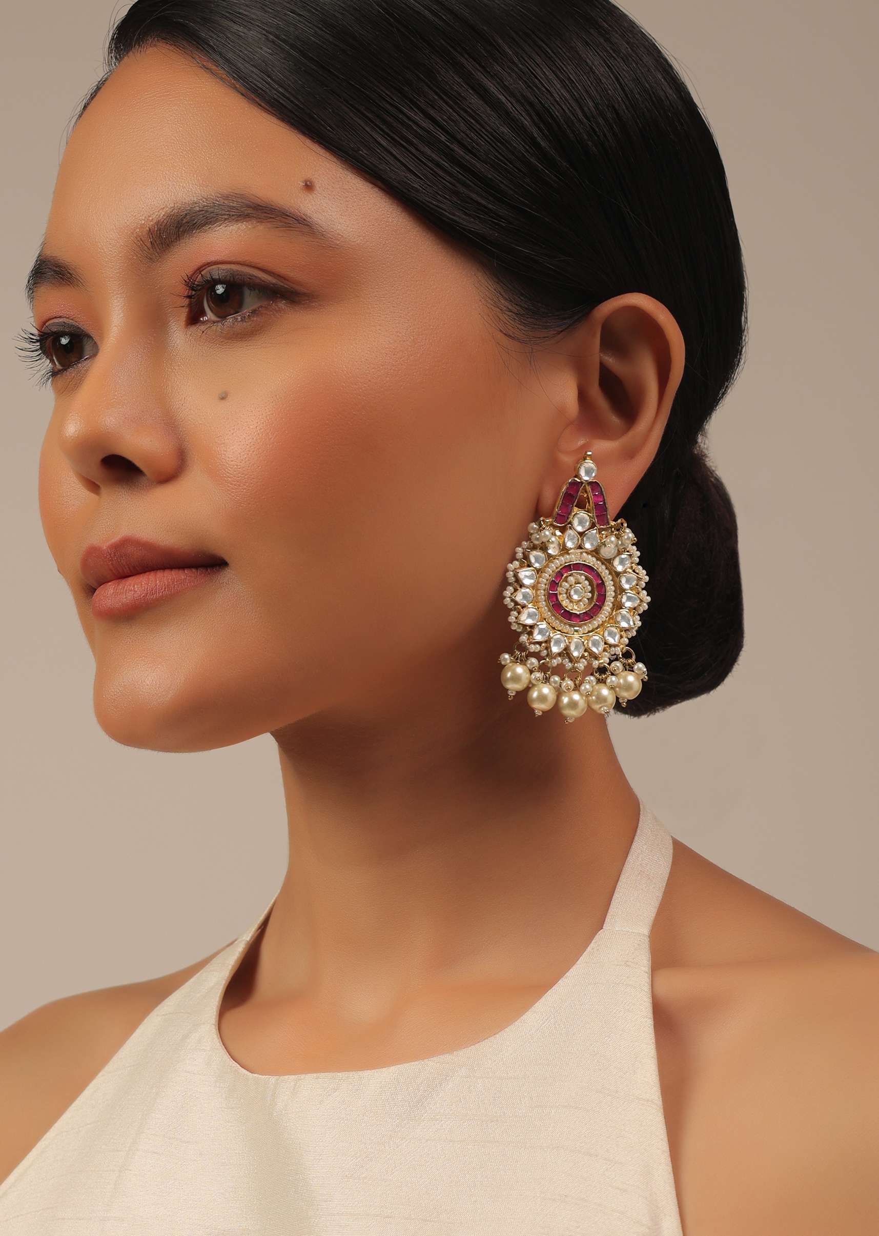gold_finish_kundan_polki_earrings_with_pearls-sg145810_2_9d8eea0d-678b-4819-aa82-f630f372800f.jpg