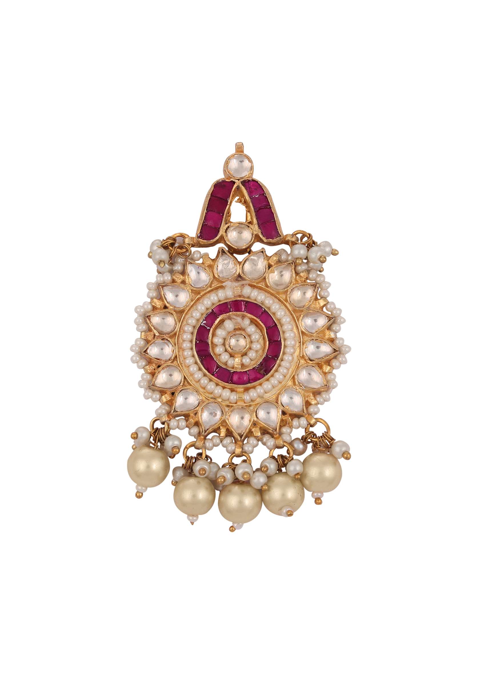 gold_finish_kundan_polki_earrings_with_pearls-sg145810_4_24b63b00-b9c0-4e65-a292-c0bbbdfc46f0.jpg
