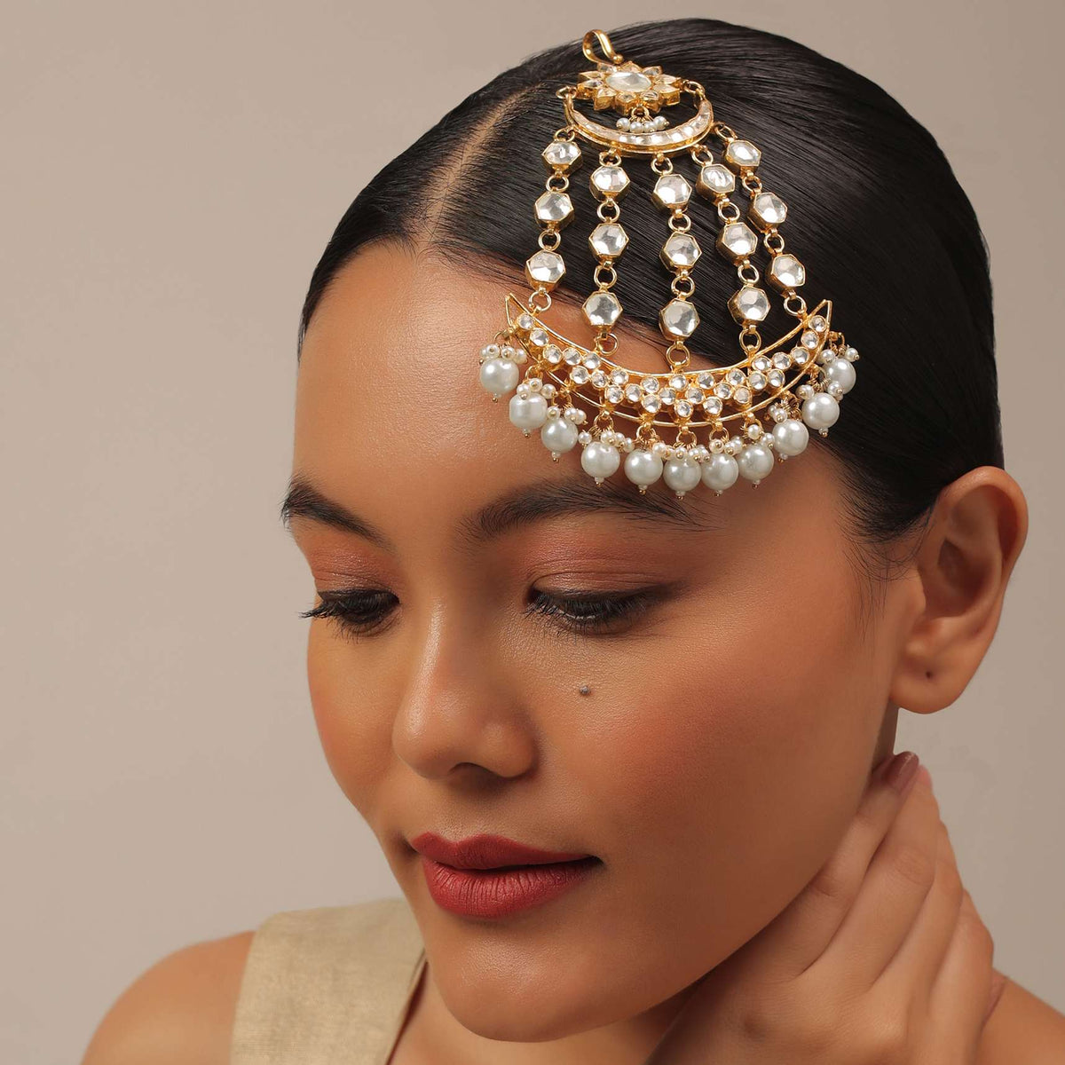 gold_finish_kundan_polki_jhumar_passa-sg145820_3_826f1fc5-b4a3-4bdf-a7b6-9d5d9917e6bc.jpg